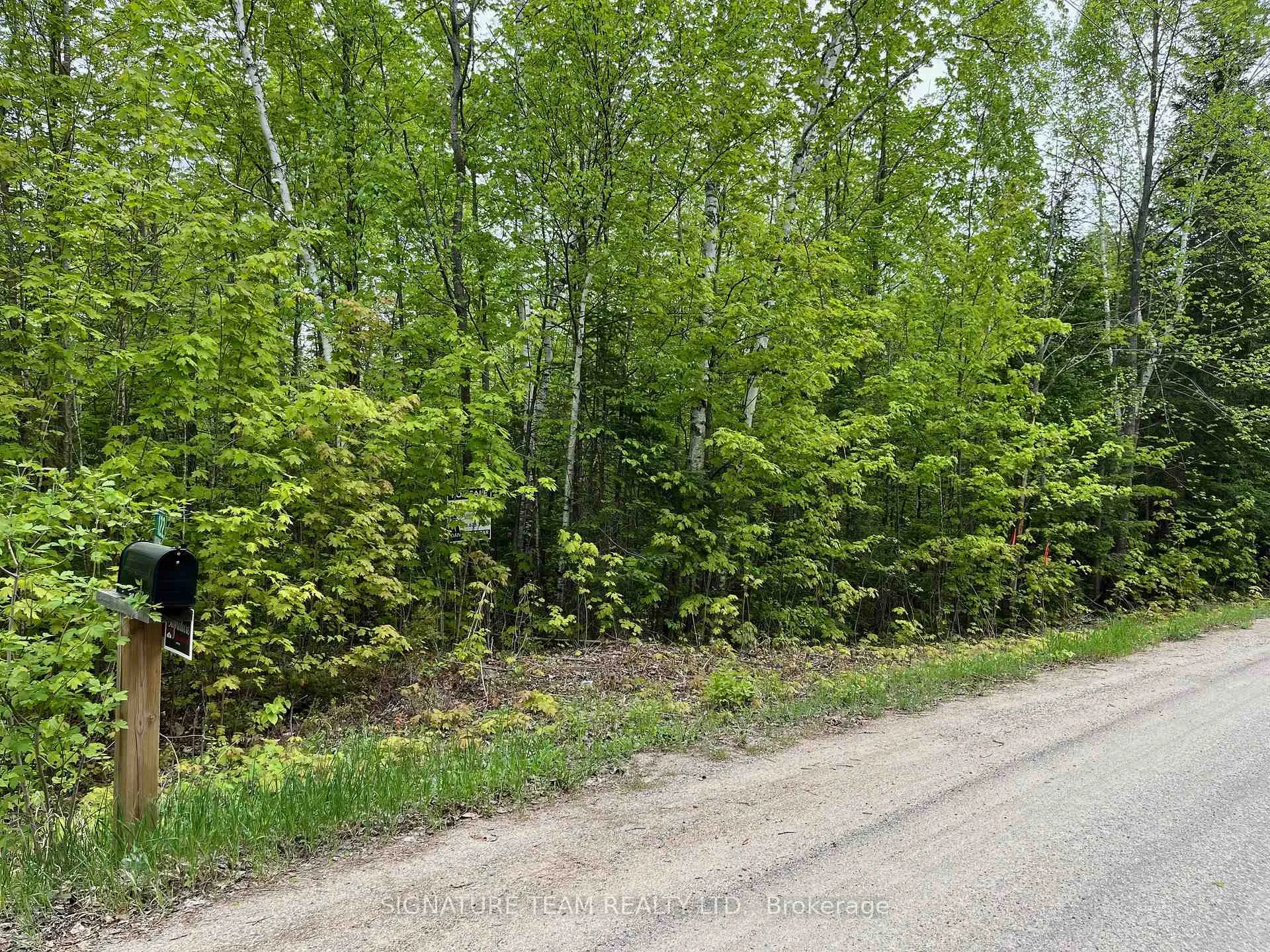 Photo 8 of 122 Western Drive, Bonnechere Valley, Eganville/Bonnechere Twp — HOMEH