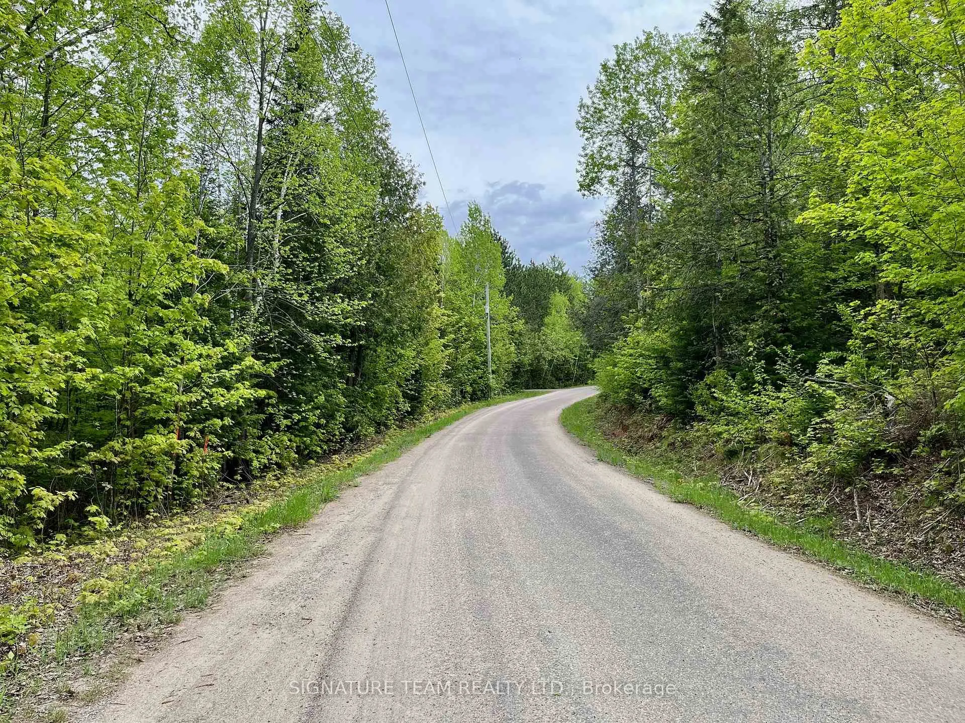 Photo 9 of 122 Western Drive, Bonnechere Valley, Eganville/Bonnechere Twp — HOMEH