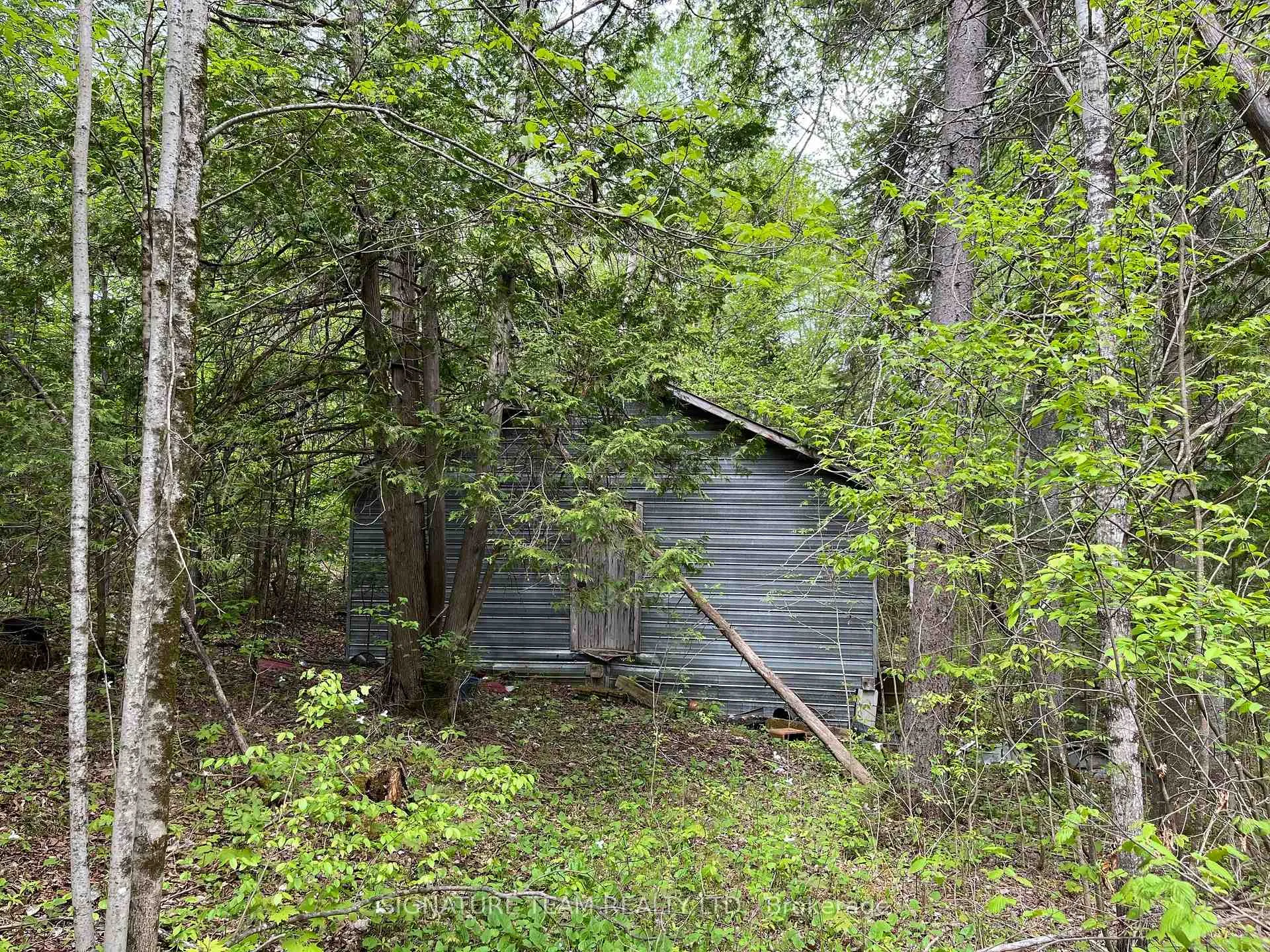 Photo 15 of 122 Western Drive, Bonnechere Valley, Eganville/Bonnechere Twp — HOMEH