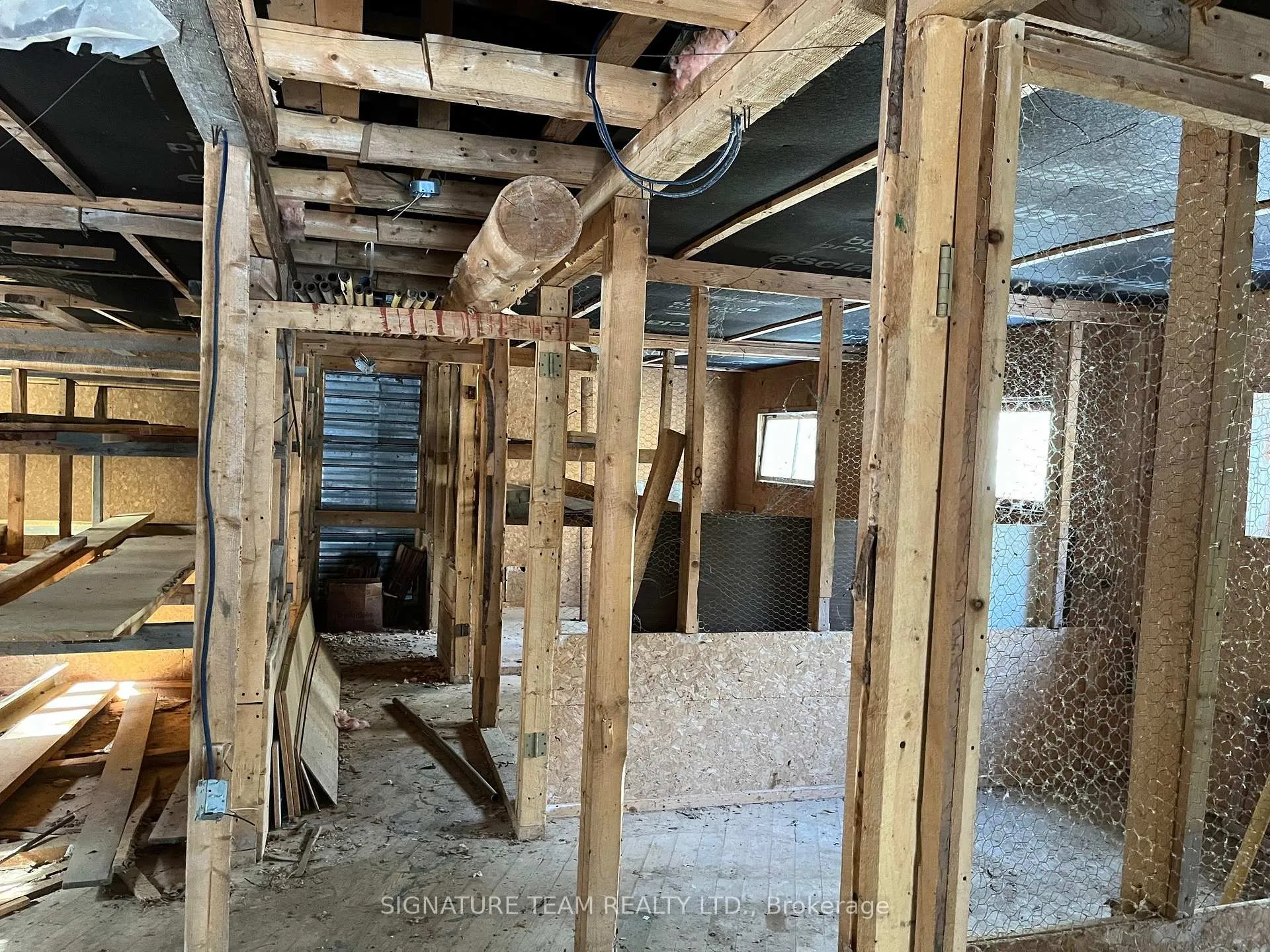 Photo 25 of 122 Western Drive, Bonnechere Valley, Eganville/Bonnechere Twp — HOMEH
