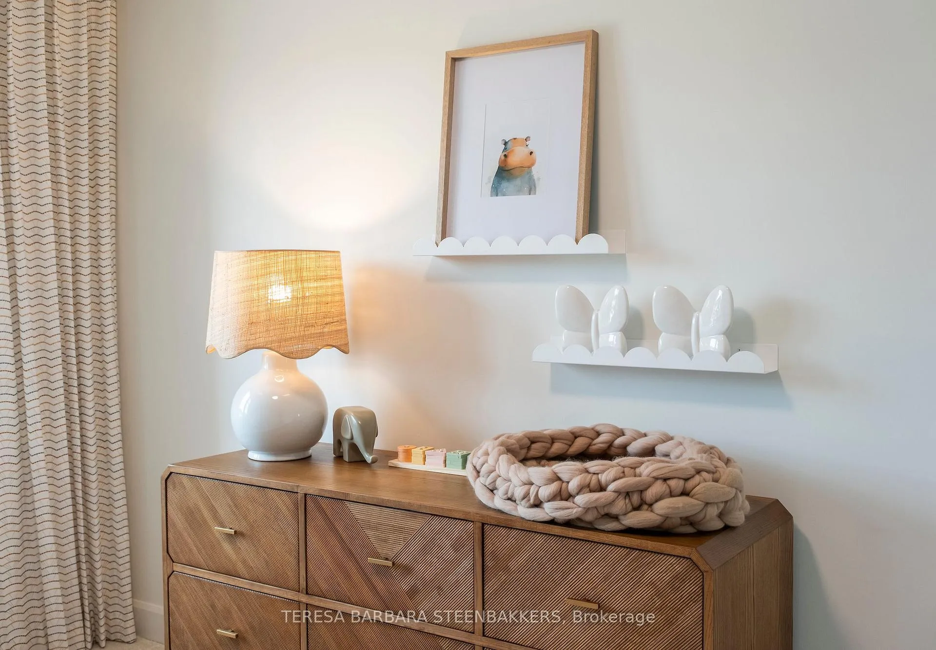 Photo 10 of 1063 Acoustic Way, Ottawa, Riverside South/Gloucester Glen — HOMEH