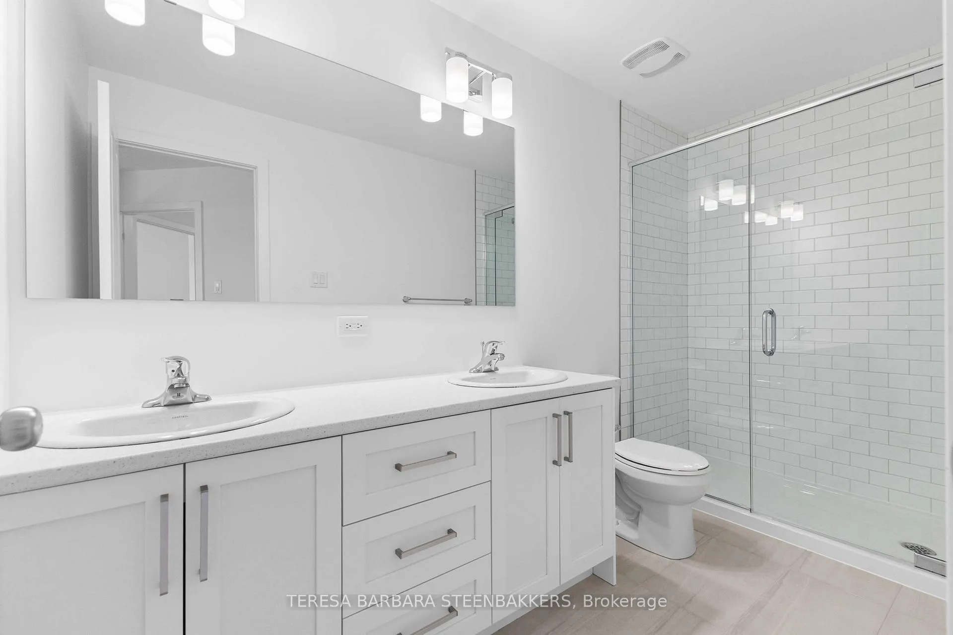 Photo 20 of 1063 Acoustic Way, Ottawa, Riverside South/Gloucester Glen — HOMEH
