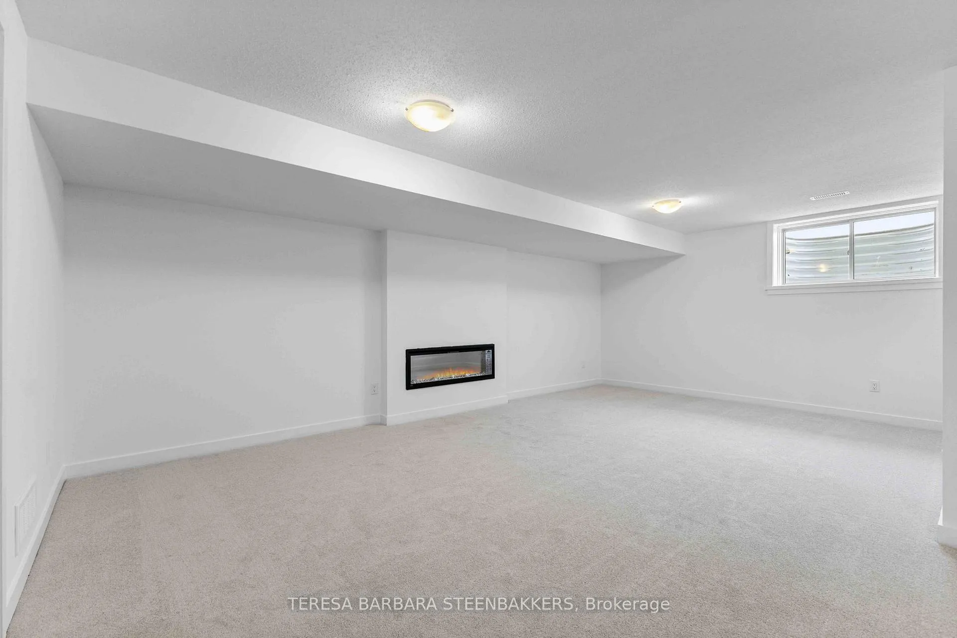 Photo 21 of 1063 Acoustic Way, Ottawa, Riverside South/Gloucester Glen — HOMEH