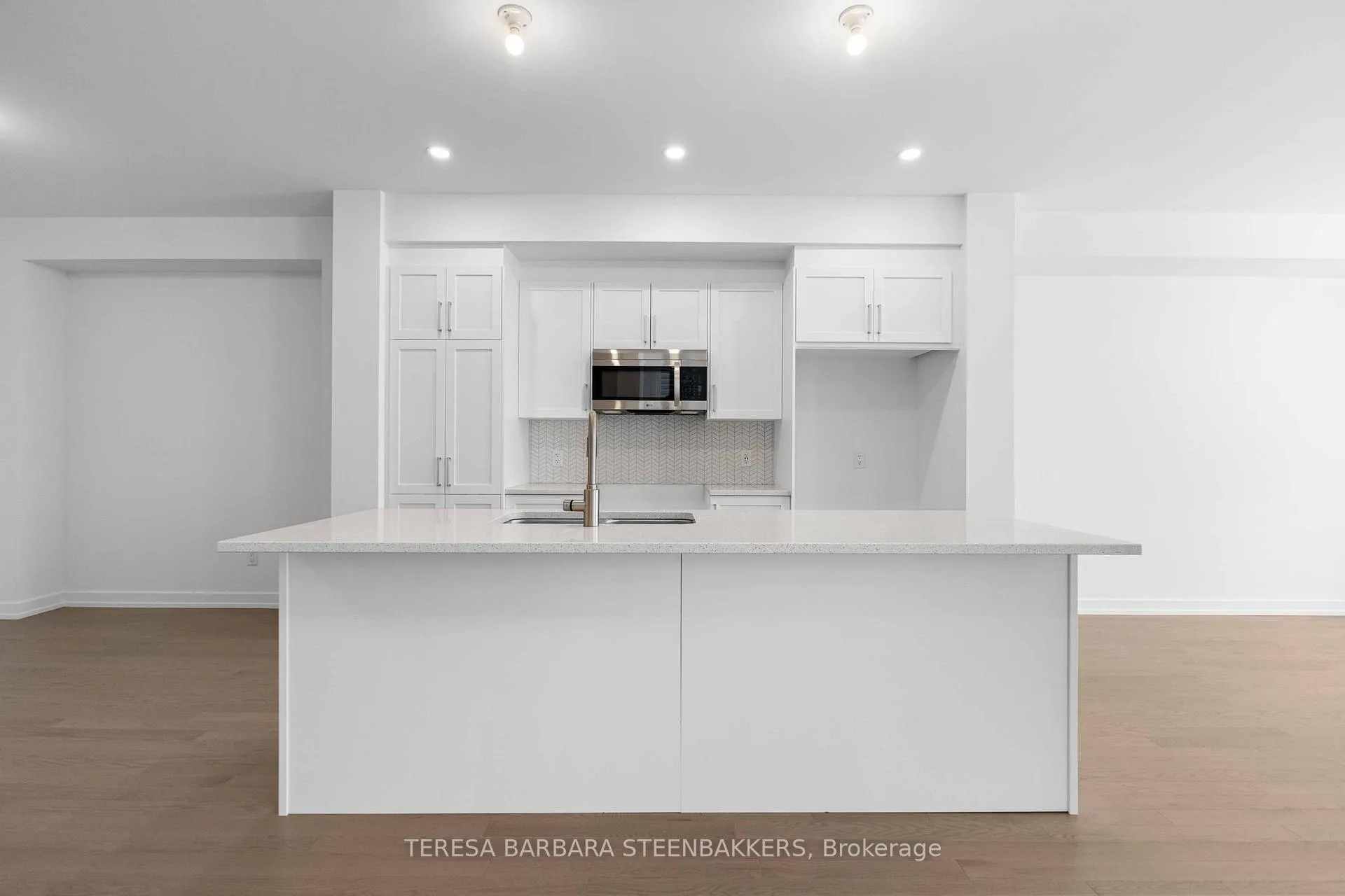 Photo 23 of 1063 Acoustic Way, Ottawa, Riverside South/Gloucester Glen — HOMEH