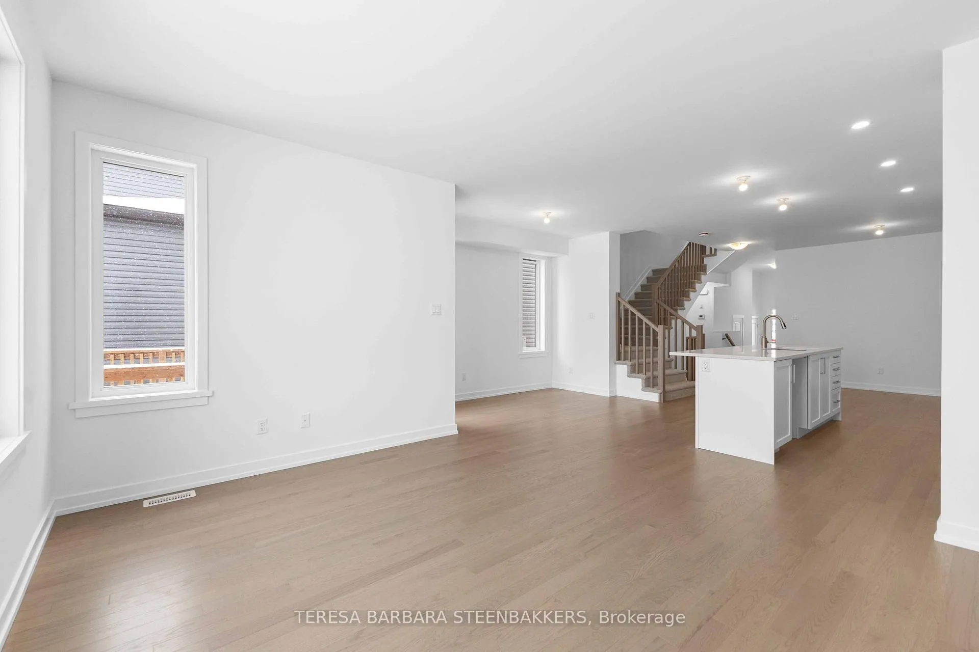 Photo 27 of 1063 Acoustic Way, Ottawa, Riverside South/Gloucester Glen — HOMEH