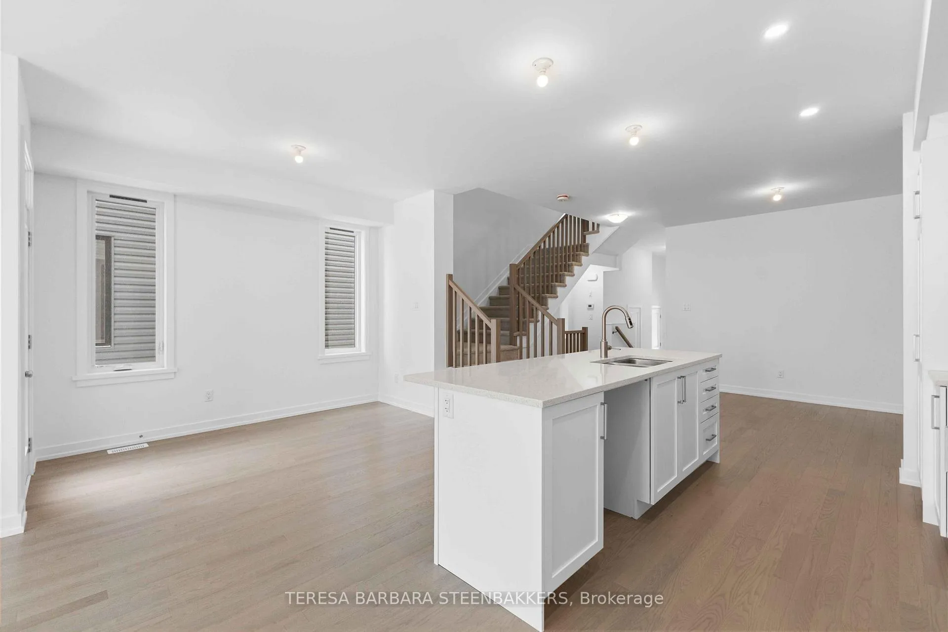 Photo 28 of 1063 Acoustic Way, Ottawa, Riverside South/Gloucester Glen — HOMEH