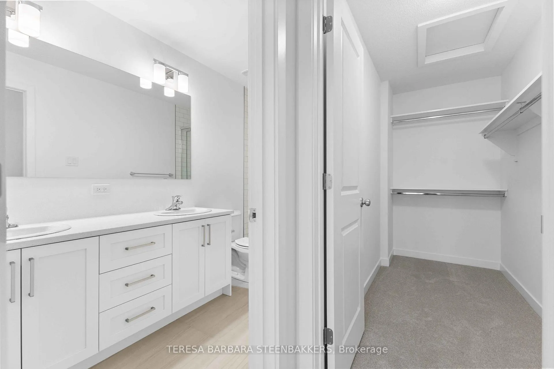 Photo 32 of 1063 Acoustic Way, Ottawa, Riverside South/Gloucester Glen — HOMEH