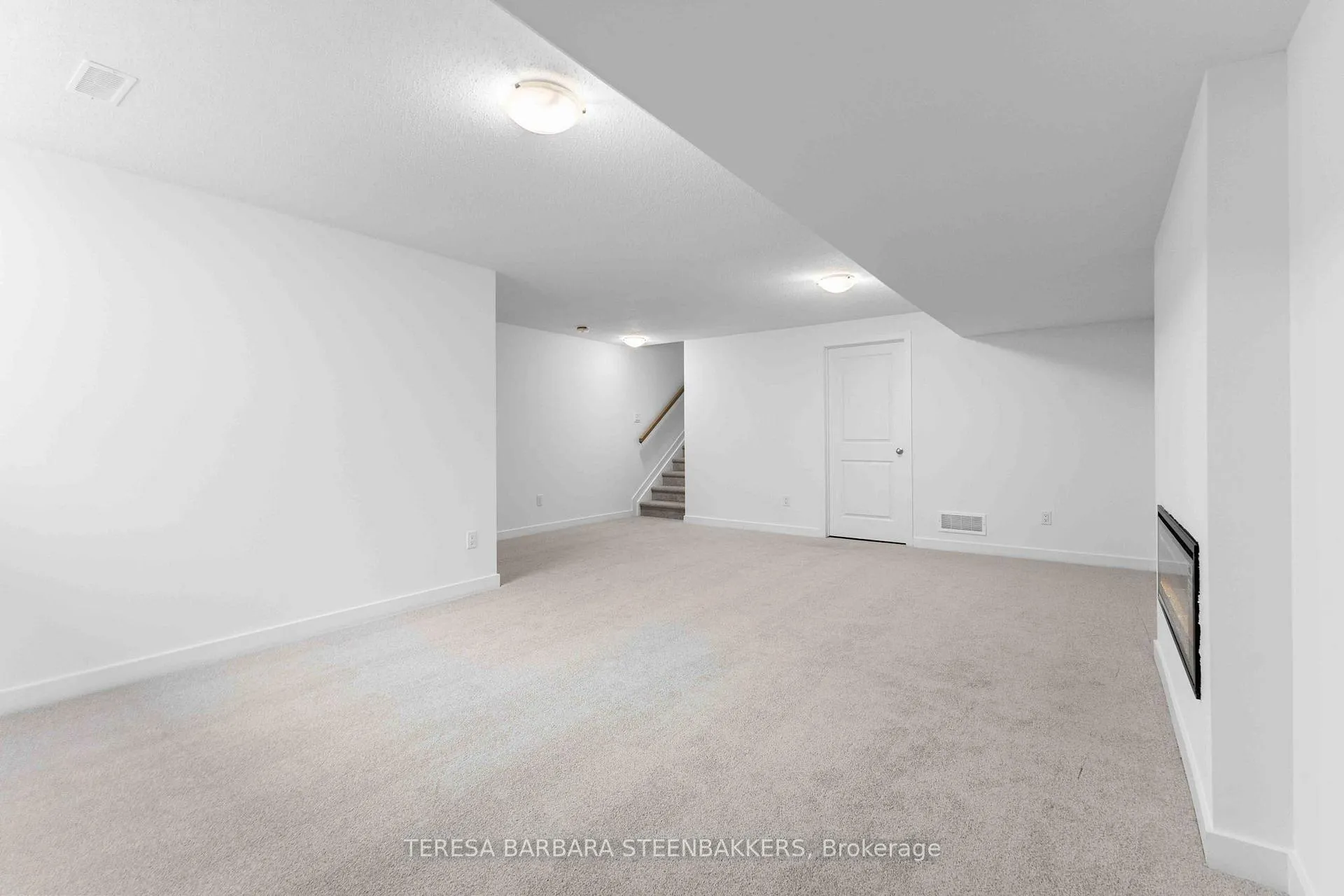 Photo 37 of 1063 Acoustic Way, Ottawa, Riverside South/Gloucester Glen — HOMEH