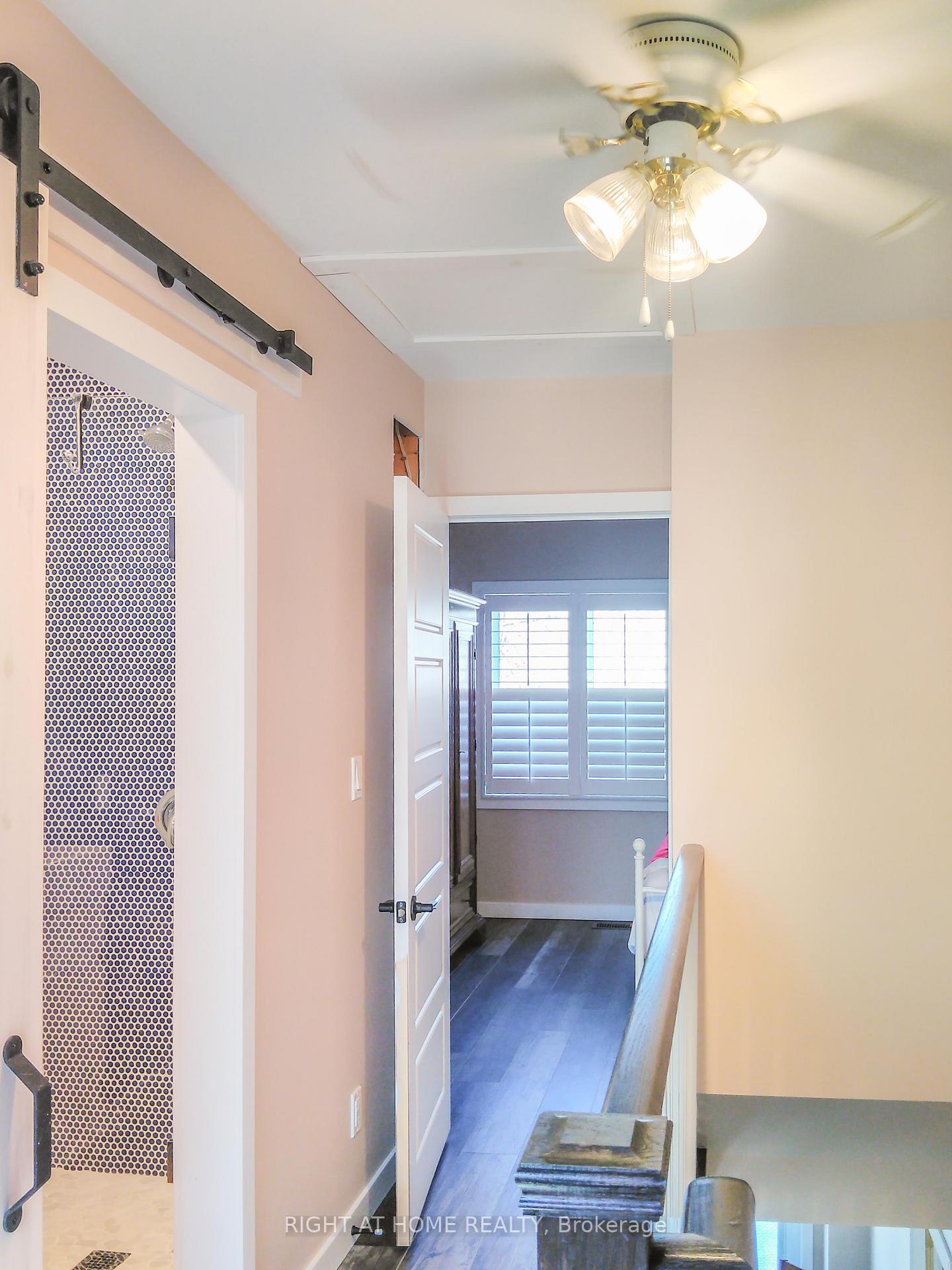Photo 38 of 70 Laburnham Avenue, Etobicoke, Long Branch — HOMEH