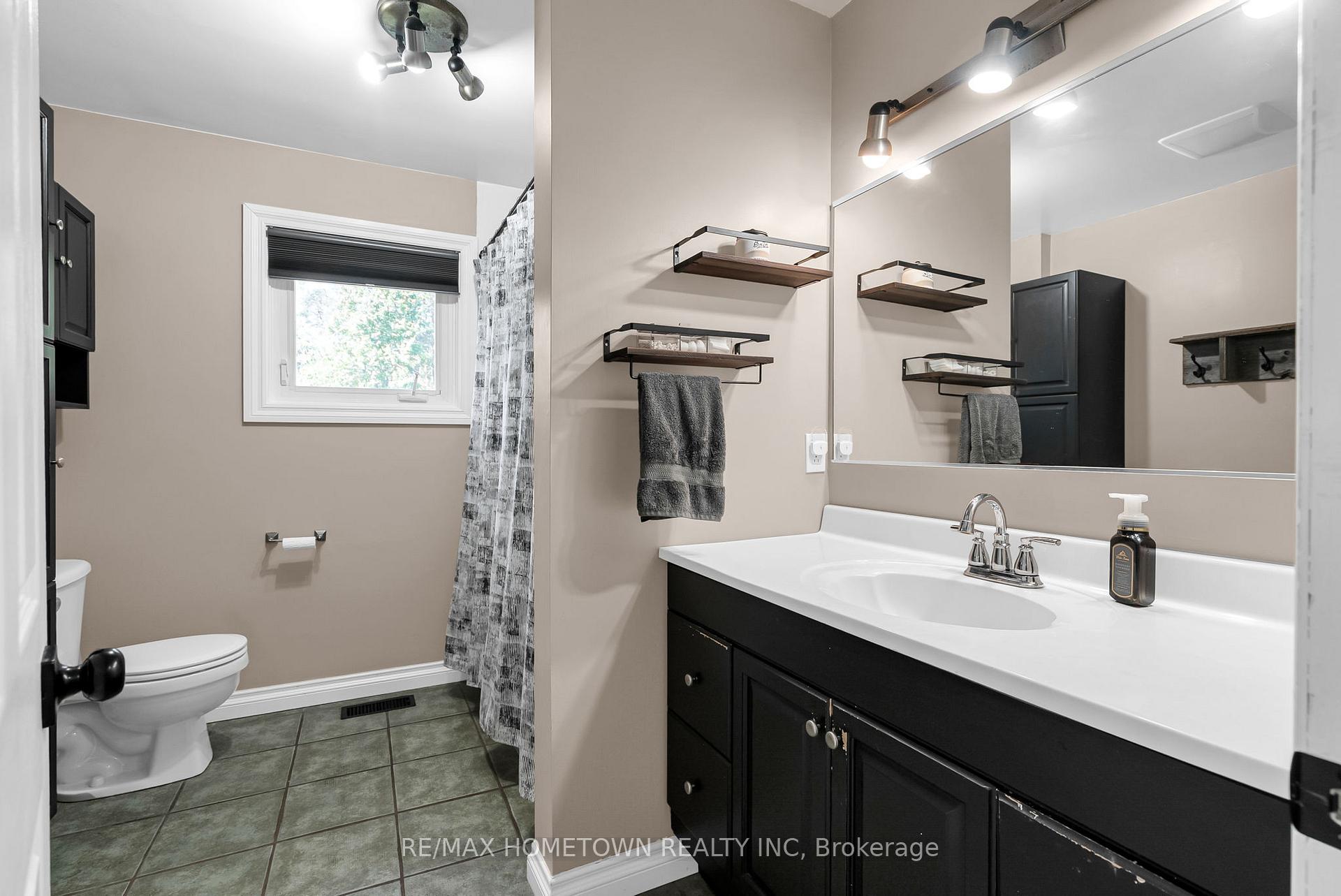 Photo 18 of 4736 County Road 18, Augusta, Augusta Twp — HOMEH
