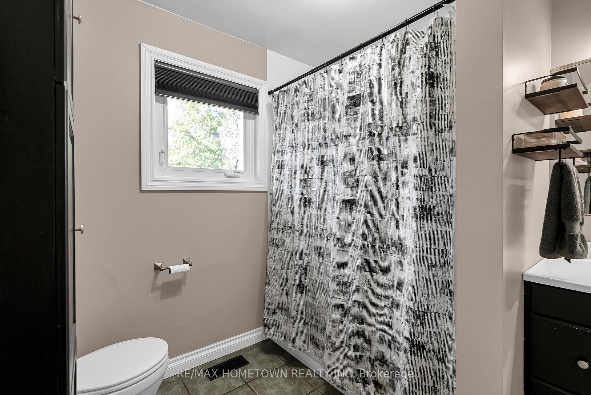 Photo 16 of 4736 County Road 18, Augusta, Augusta Twp — HOMEH