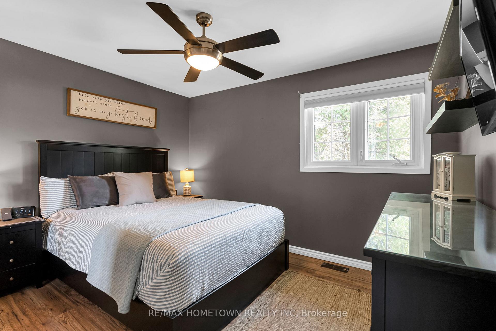 Photo 19 of 4736 County Road 18, Augusta, Augusta Twp — HOMEH