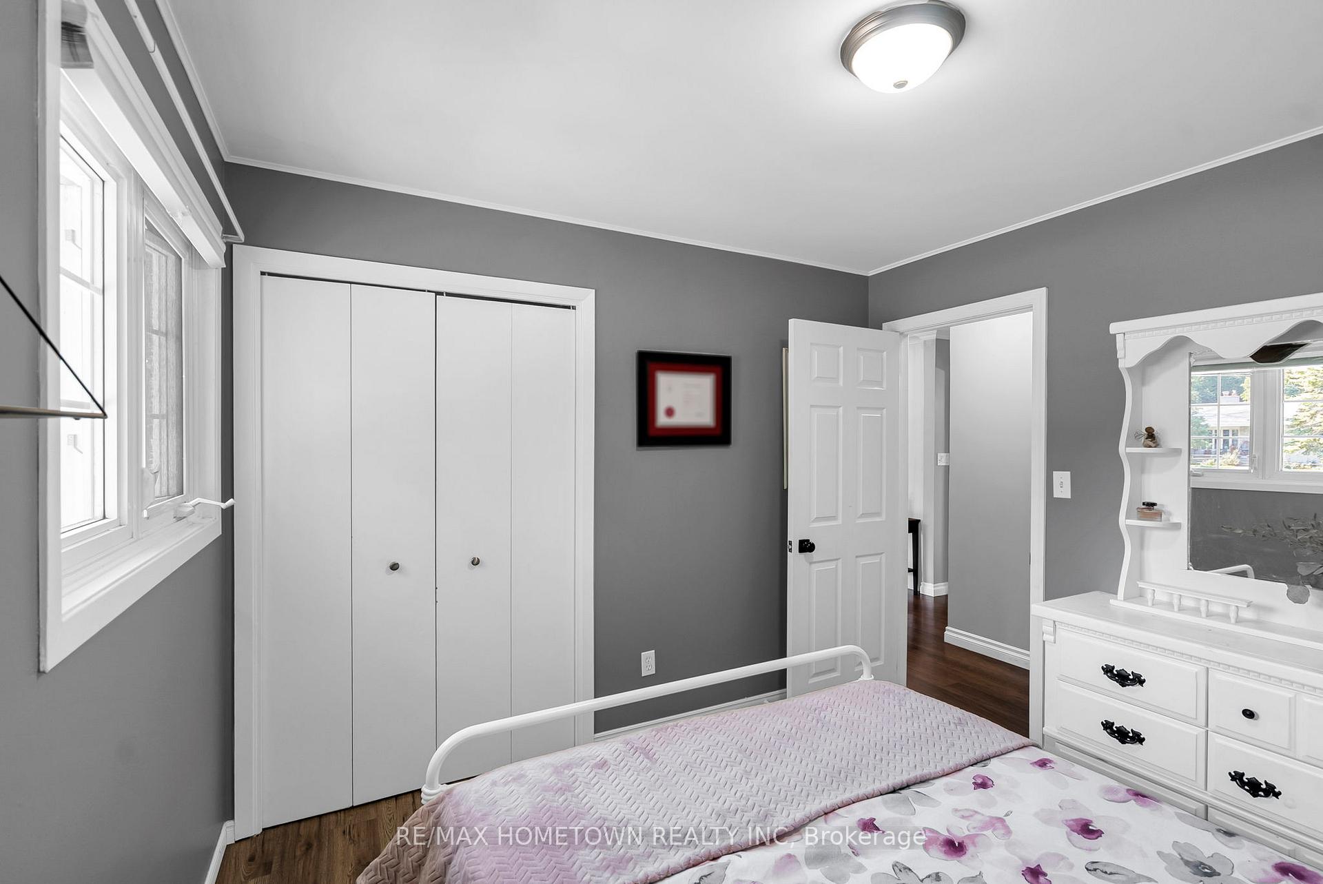 Photo 20 of 4736 County Road 18, Augusta, Augusta Twp — HOMEH