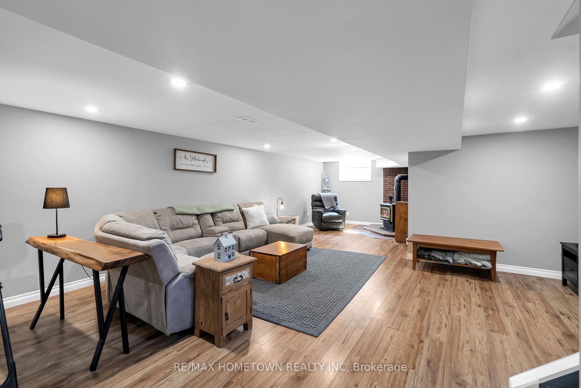 Photo 25 of 4736 County Road 18, Augusta, Augusta Twp — HOMEH