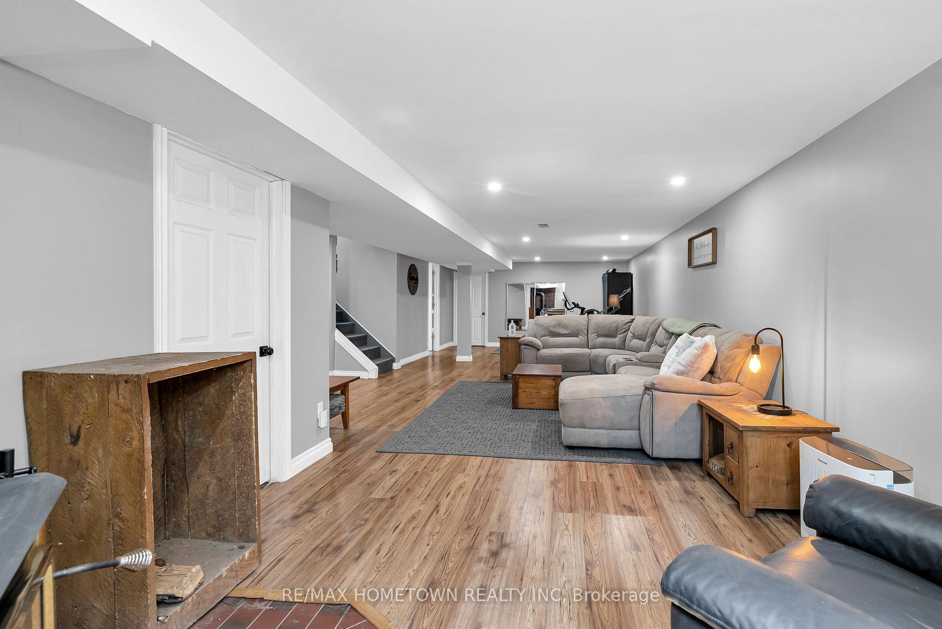 Photo 31 of 4736 County Road 18, Augusta, Augusta Twp — HOMEH