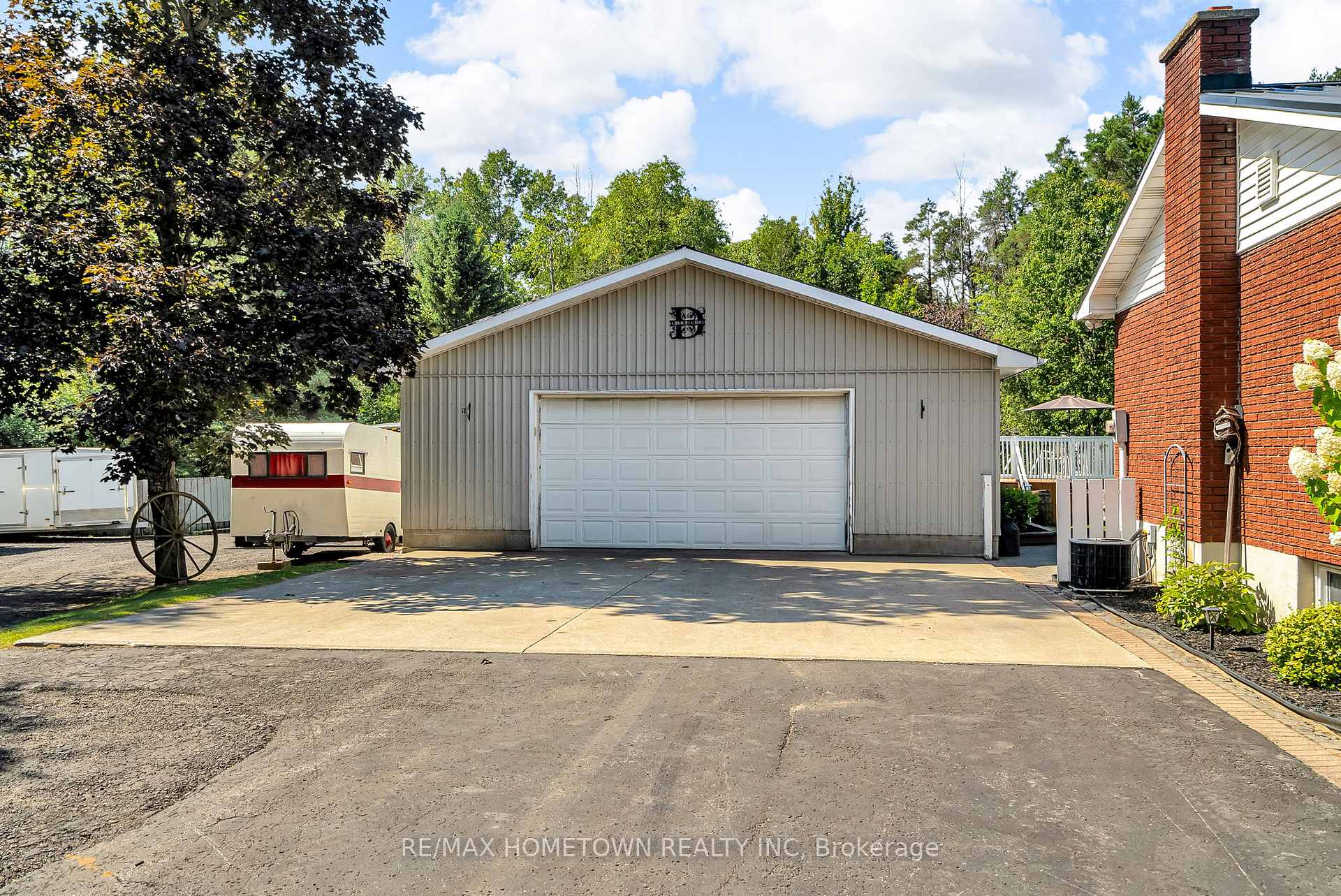 Photo 35 of 4736 County Road 18, Augusta, Augusta Twp — HOMEH