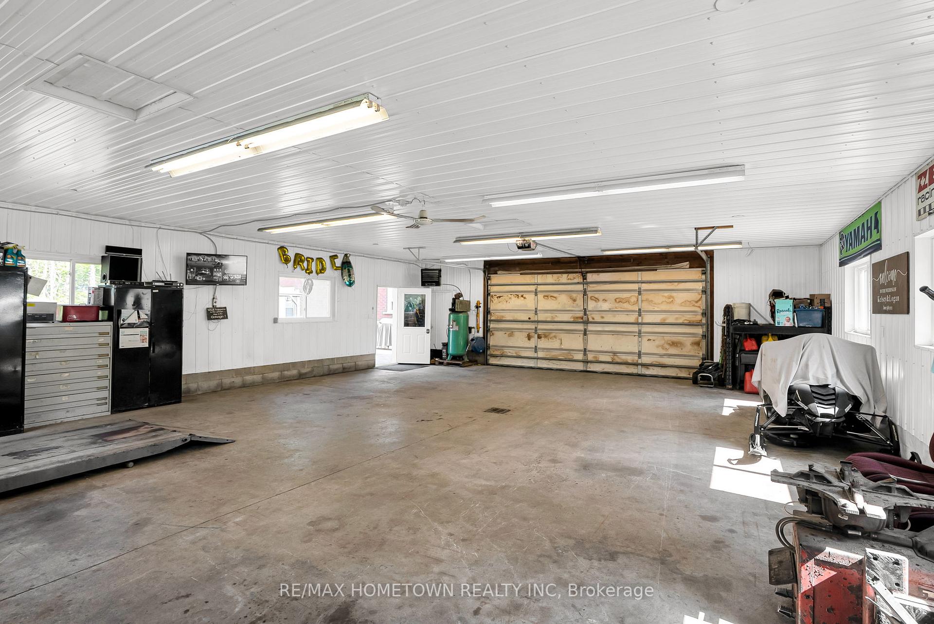 Photo 36 of 4736 County Road 18, Augusta, Augusta Twp — HOMEH