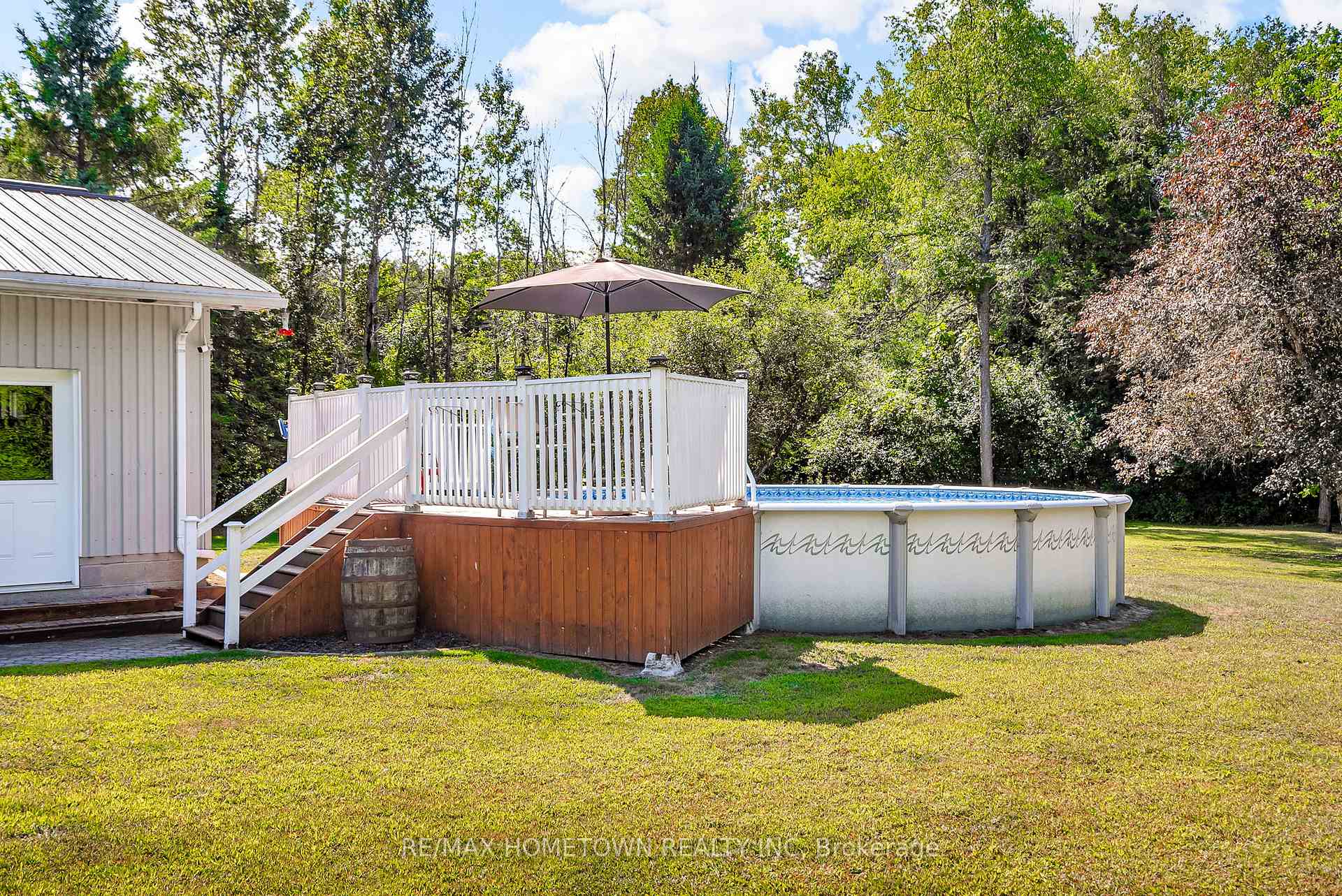 Photo 44 of 4736 County Road 18, Augusta, Augusta Twp — HOMEH