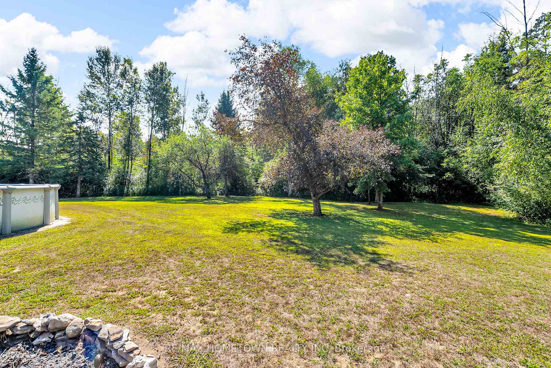 Photo 48 of 4736 County Road 18, Augusta, Augusta Twp — HOMEH