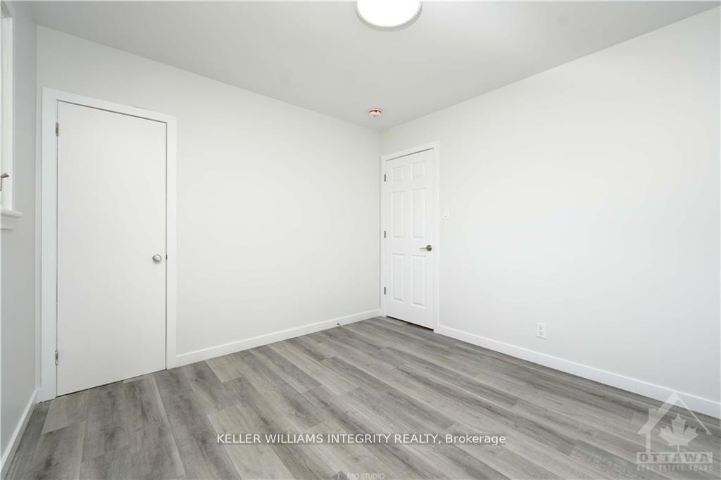 Photo 14 of Unit A, 525 Browning Avenue, Ottawa, Riverview Park — HOMEH