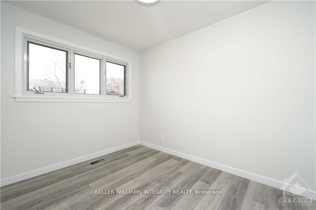 Photo 15 of Unit A, 525 Browning Avenue, Ottawa, Riverview Park — HOMEH