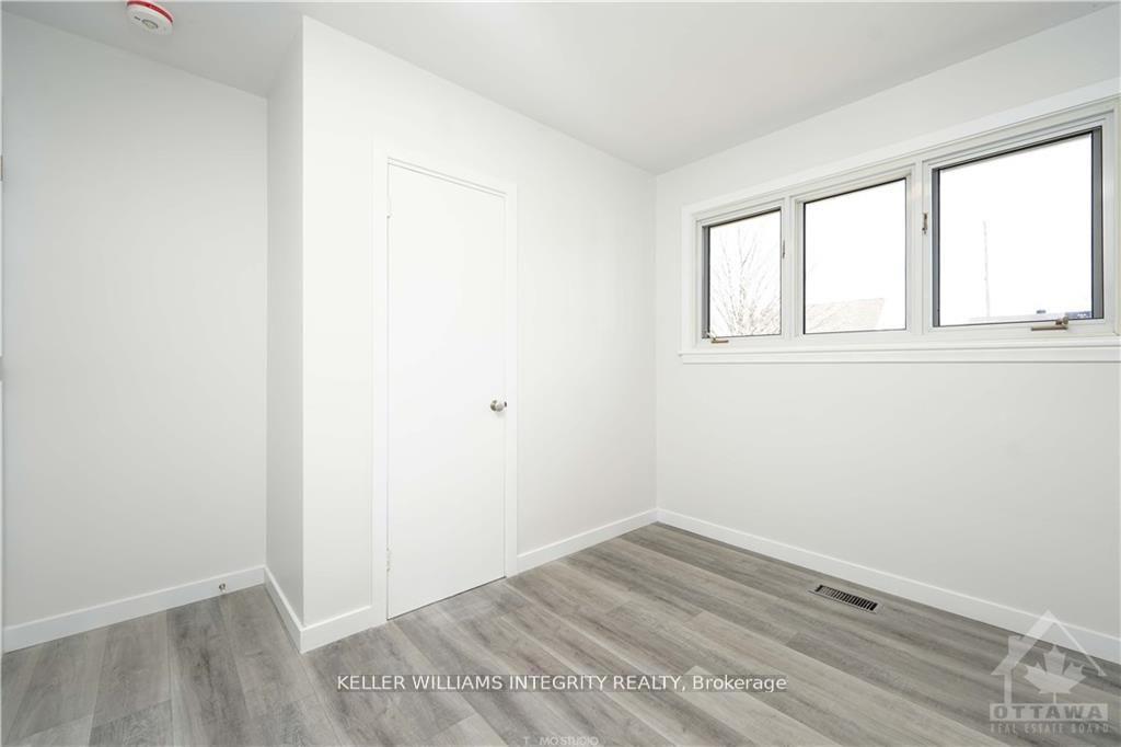 Photo 16 of Unit A, 525 Browning Avenue, Ottawa, Riverview Park — HOMEH