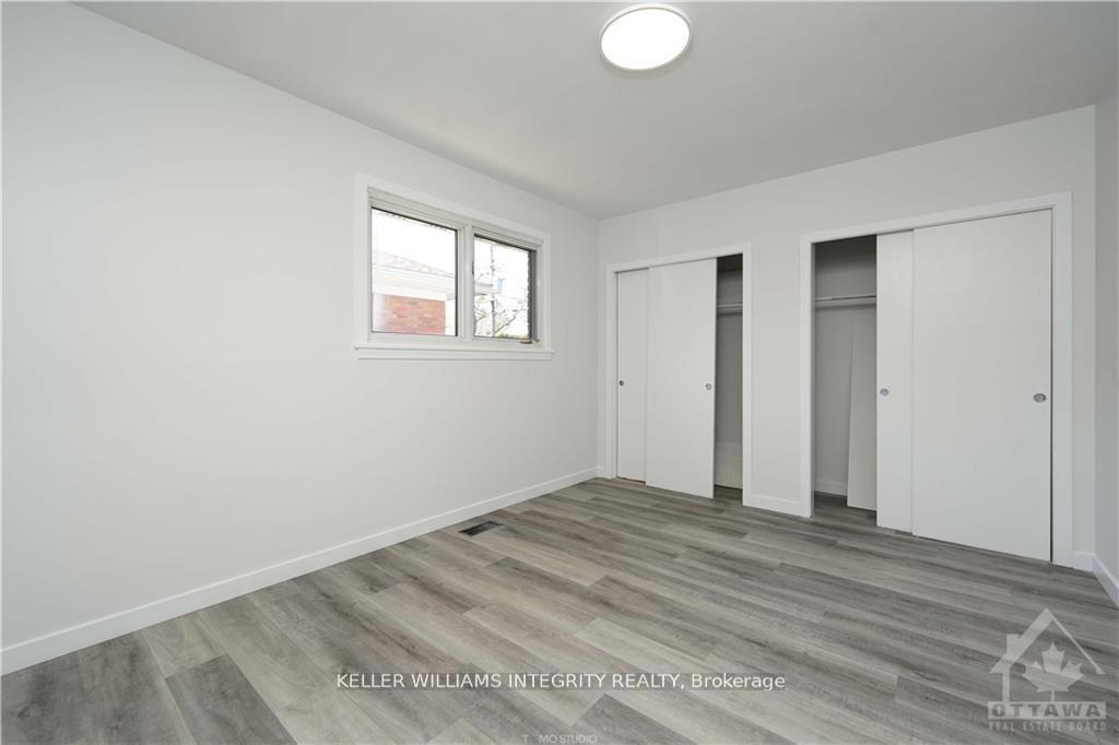Photo 19 of Unit A, 525 Browning Avenue, Ottawa, Riverview Park — HOMEH