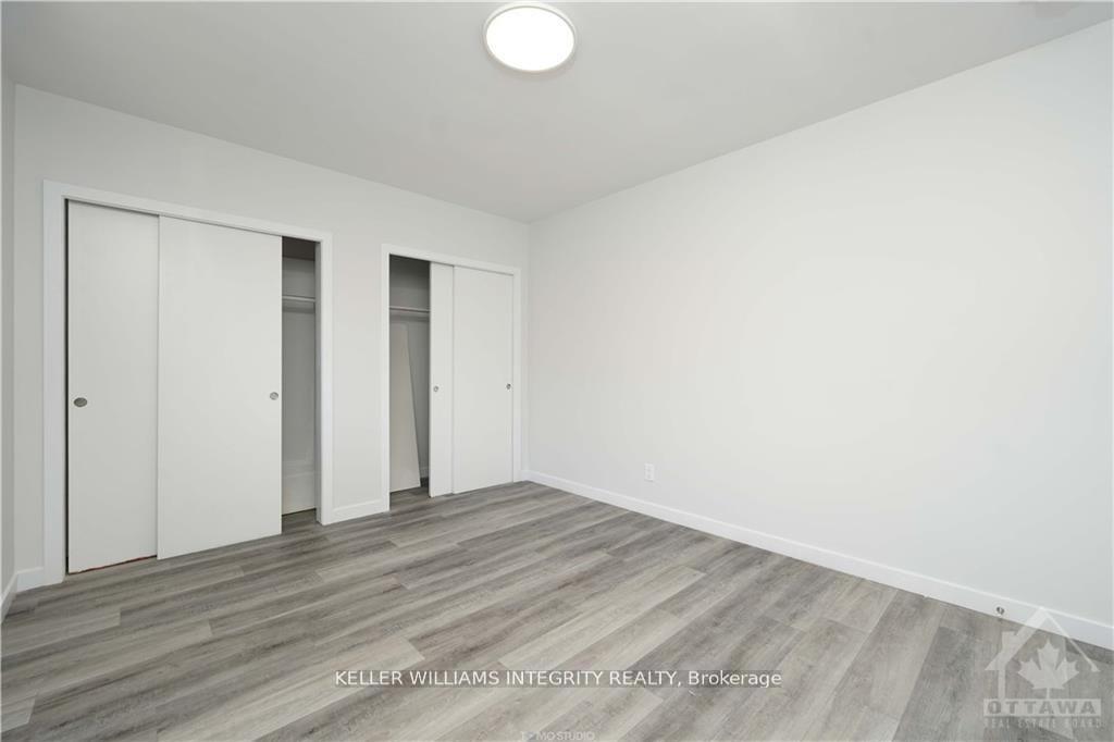 Photo 18 of Unit A, 525 Browning Avenue, Ottawa, Riverview Park — HOMEH