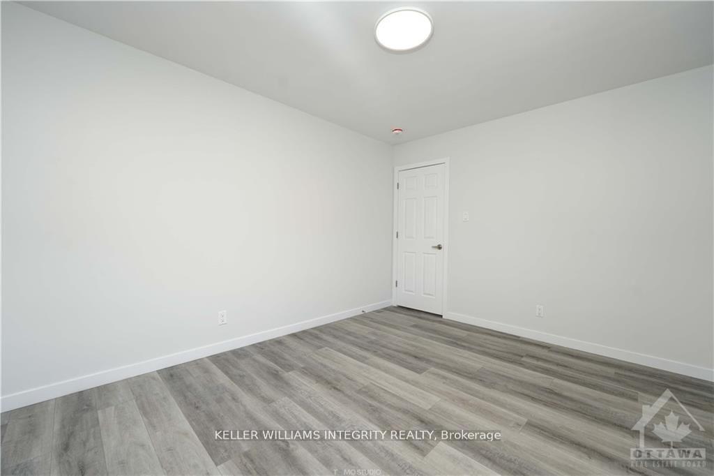Photo 26 of Unit A, 525 Browning Avenue, Ottawa, Riverview Park — HOMEH
