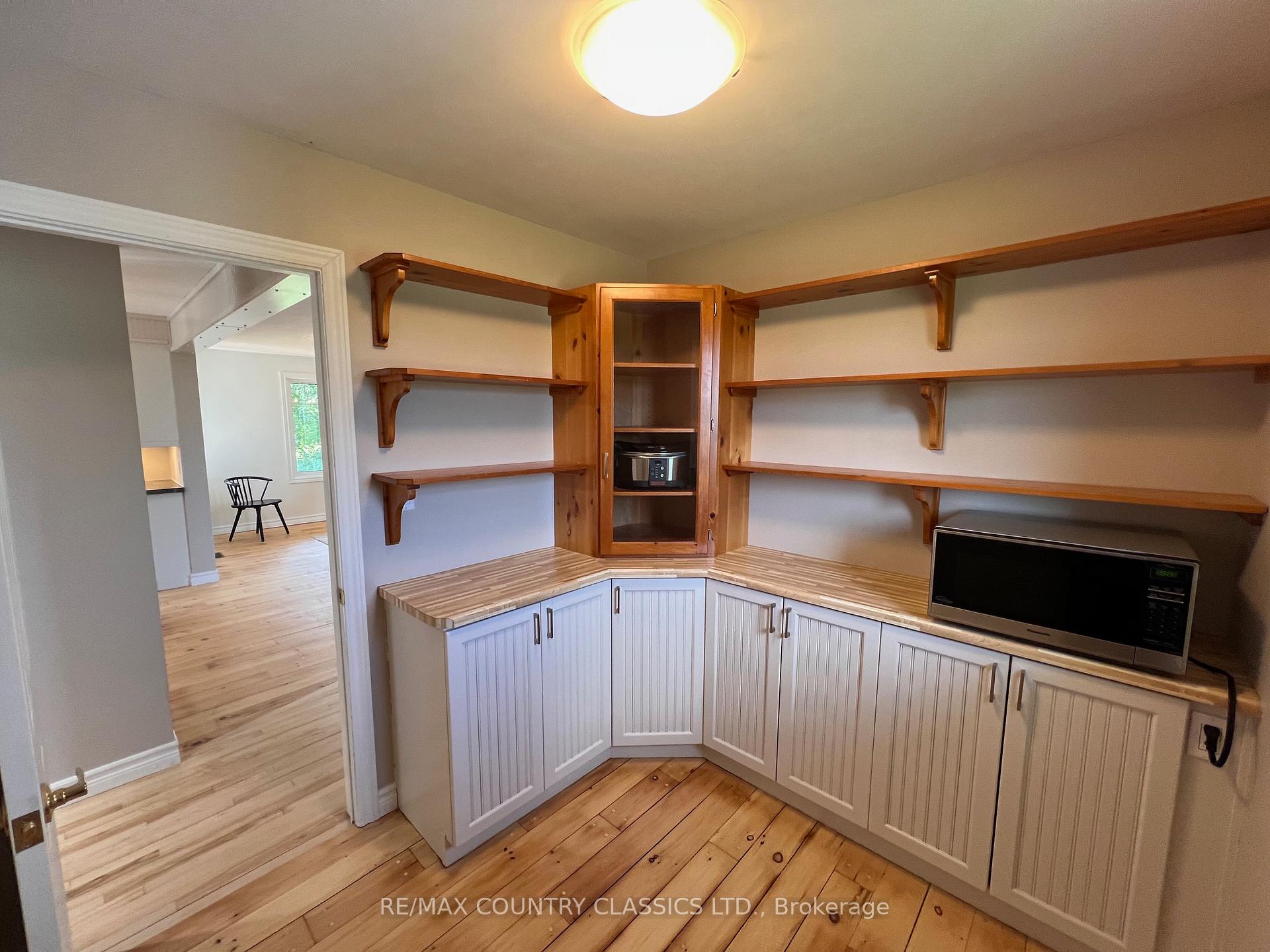 Photo 16 of 200 Hysert Road, Bancroft, Dungannon Ward — HOMEH