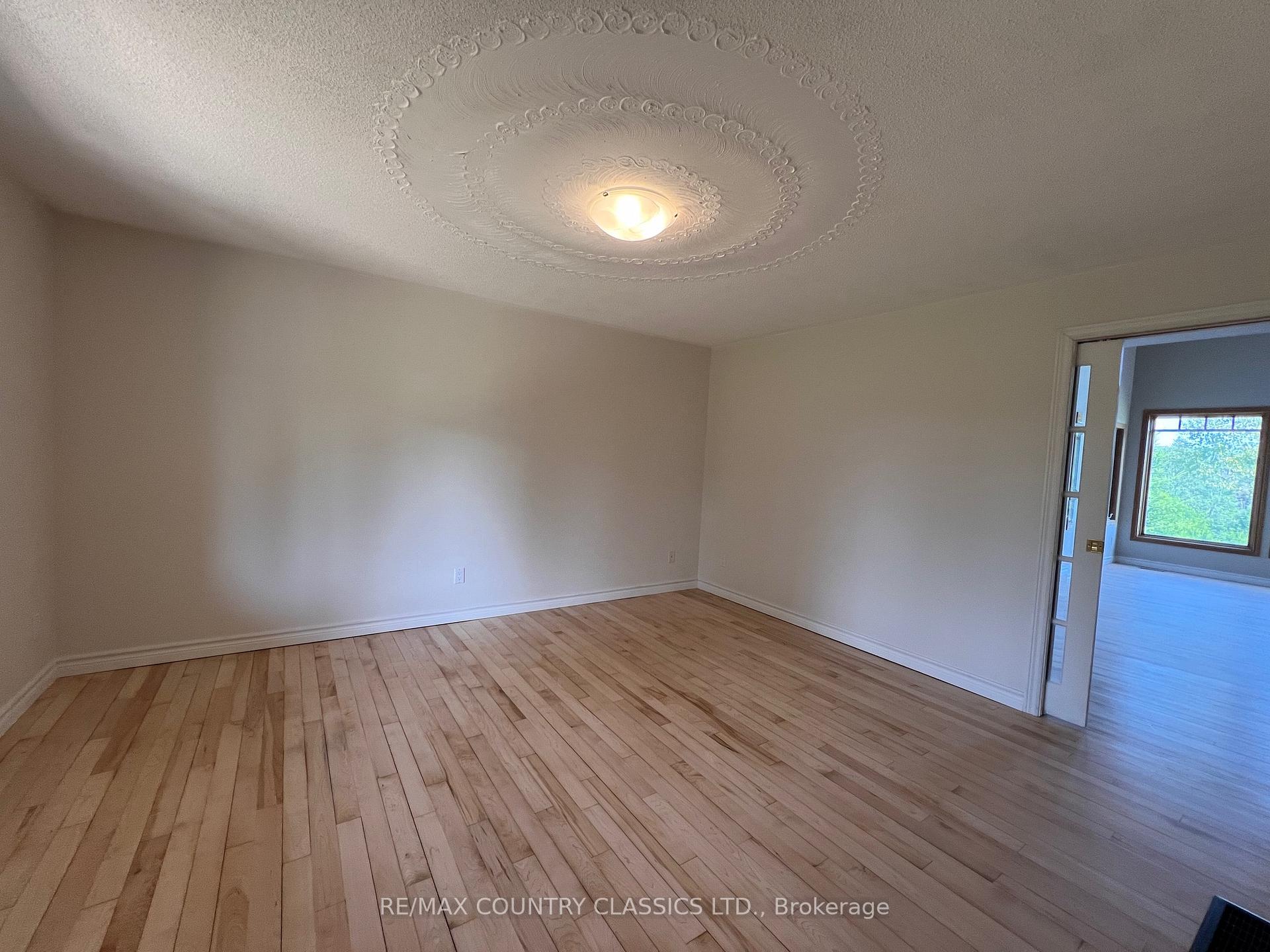 Photo 18 of 200 Hysert Road, Bancroft, Dungannon Ward — HOMEH