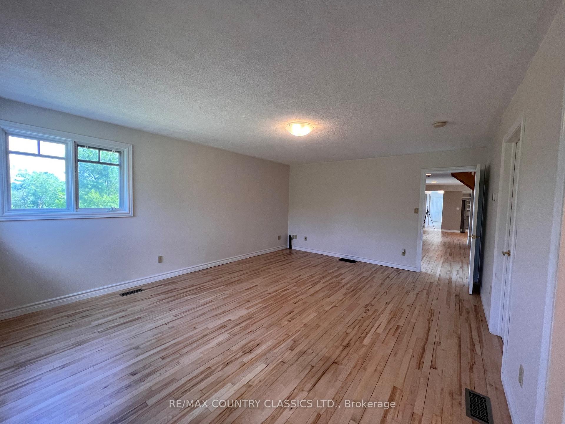 Photo 20 of 200 Hysert Road, Bancroft, Dungannon Ward — HOMEH