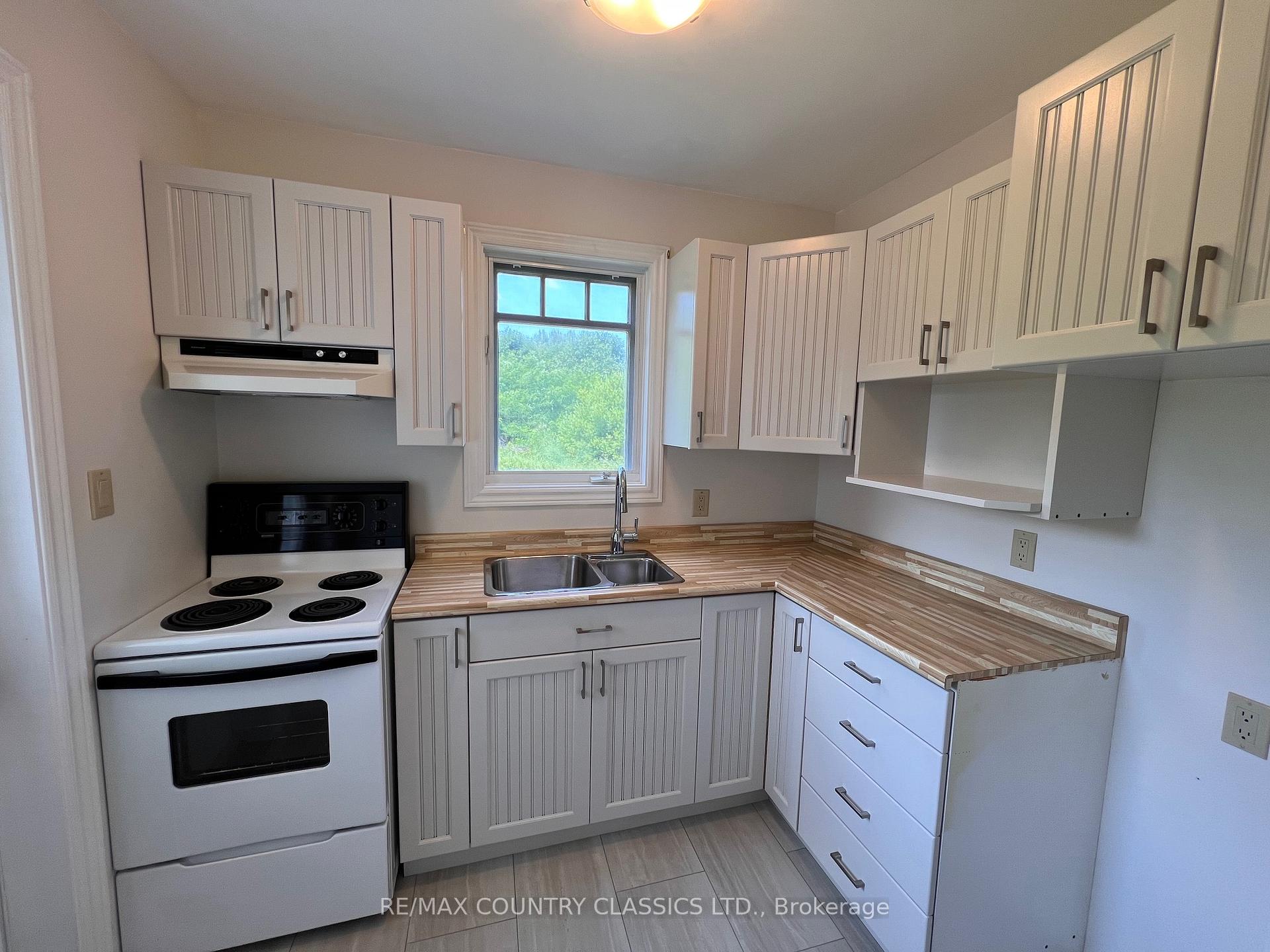 Photo 21 of 200 Hysert Road, Bancroft, Dungannon Ward — HOMEH