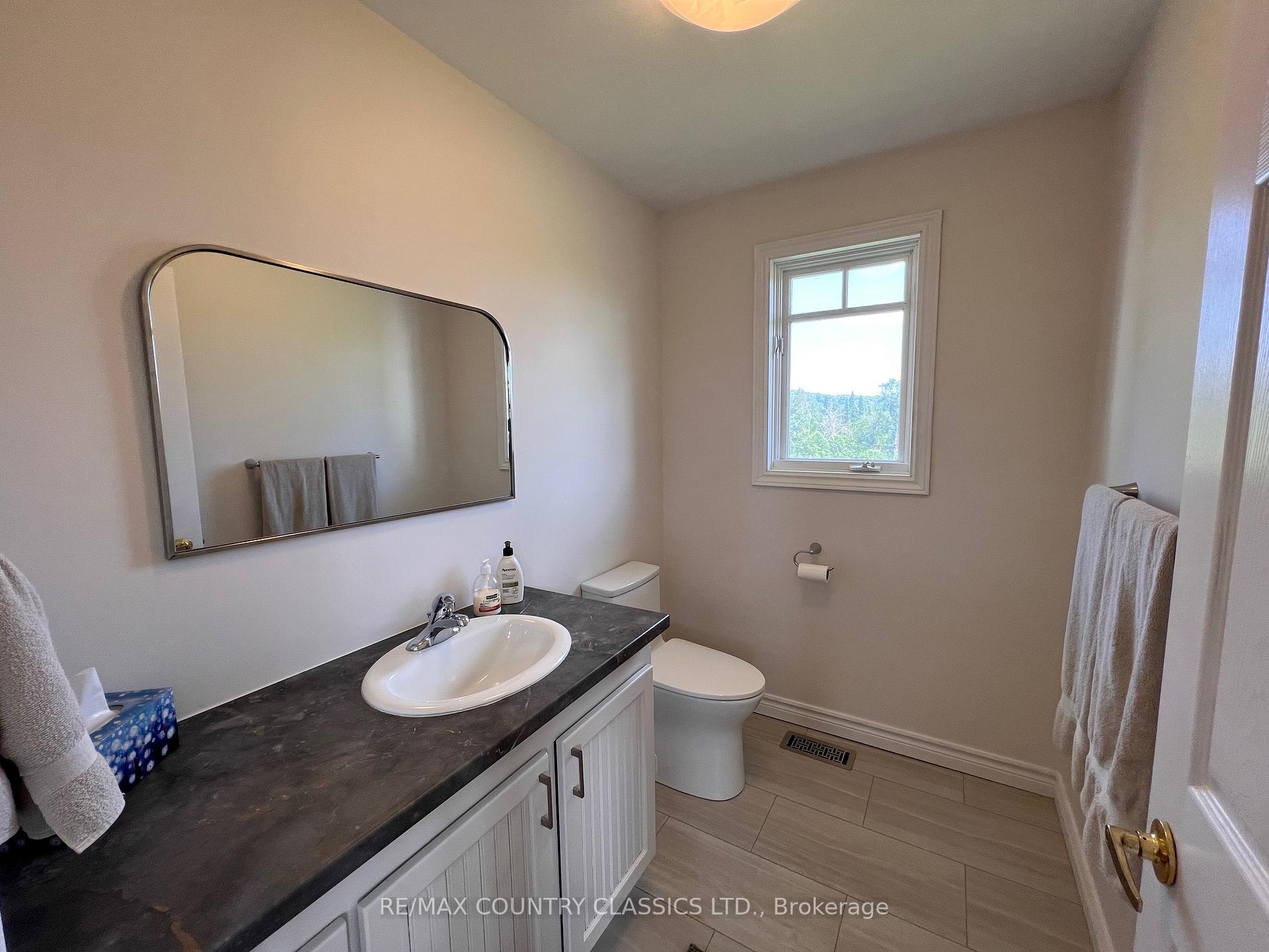 Photo 24 of 200 Hysert Road, Bancroft, Dungannon Ward — HOMEH