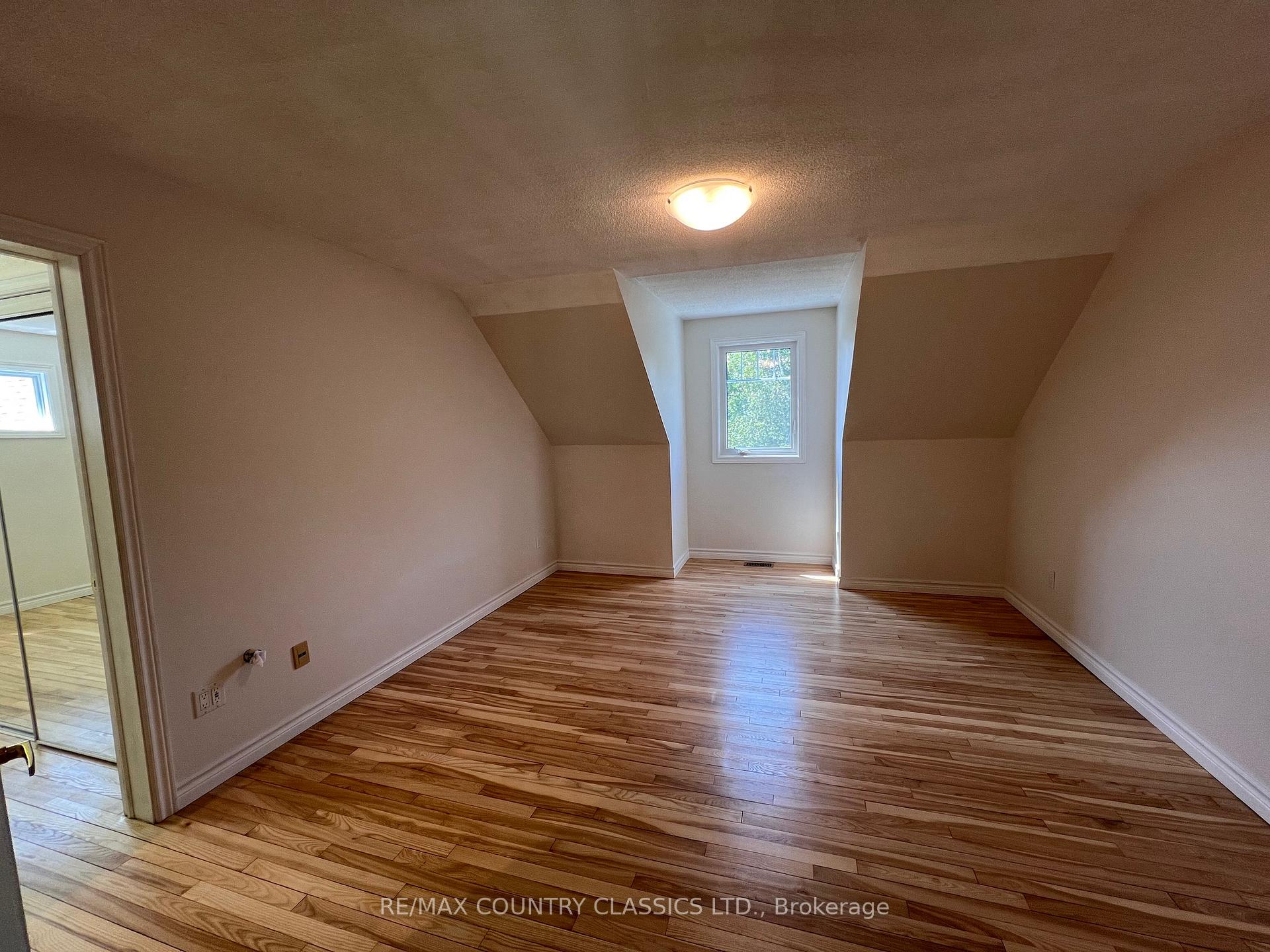 Photo 26 of 200 Hysert Road, Bancroft, Dungannon Ward — HOMEH