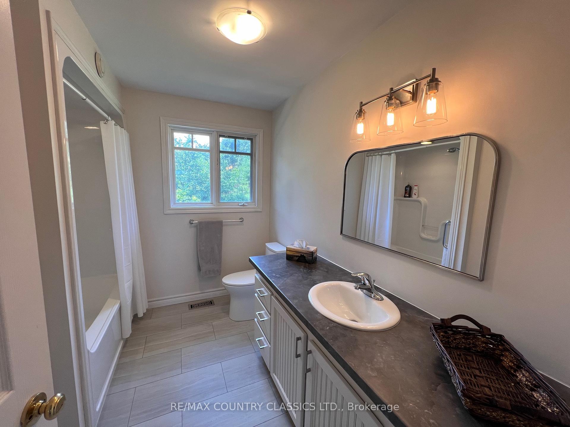 Photo 29 of 200 Hysert Road, Bancroft, Dungannon Ward — HOMEH