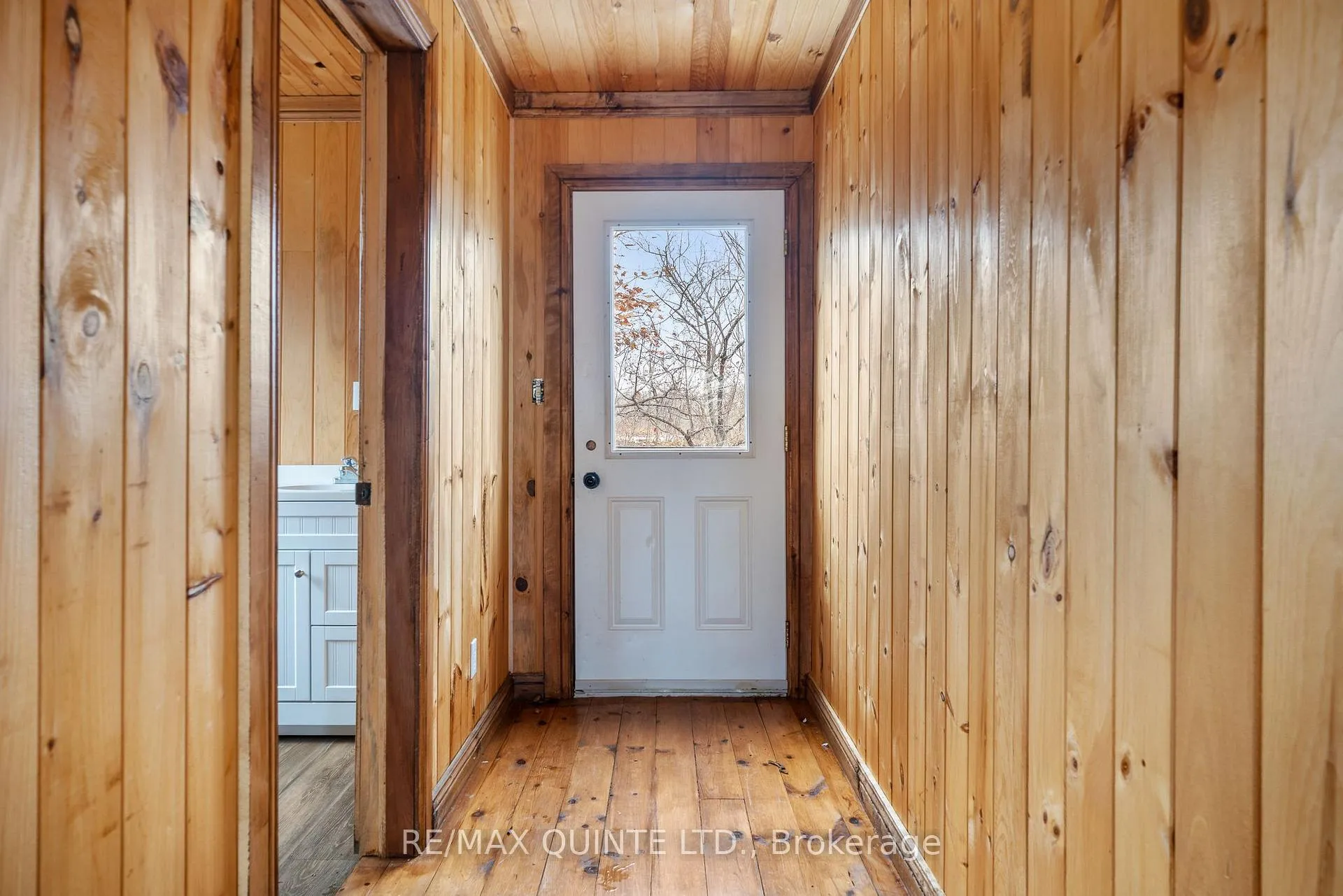 Photo 5 of 1340 Flinton Road, Tweed, Elzevir (Twp) — HOMEH