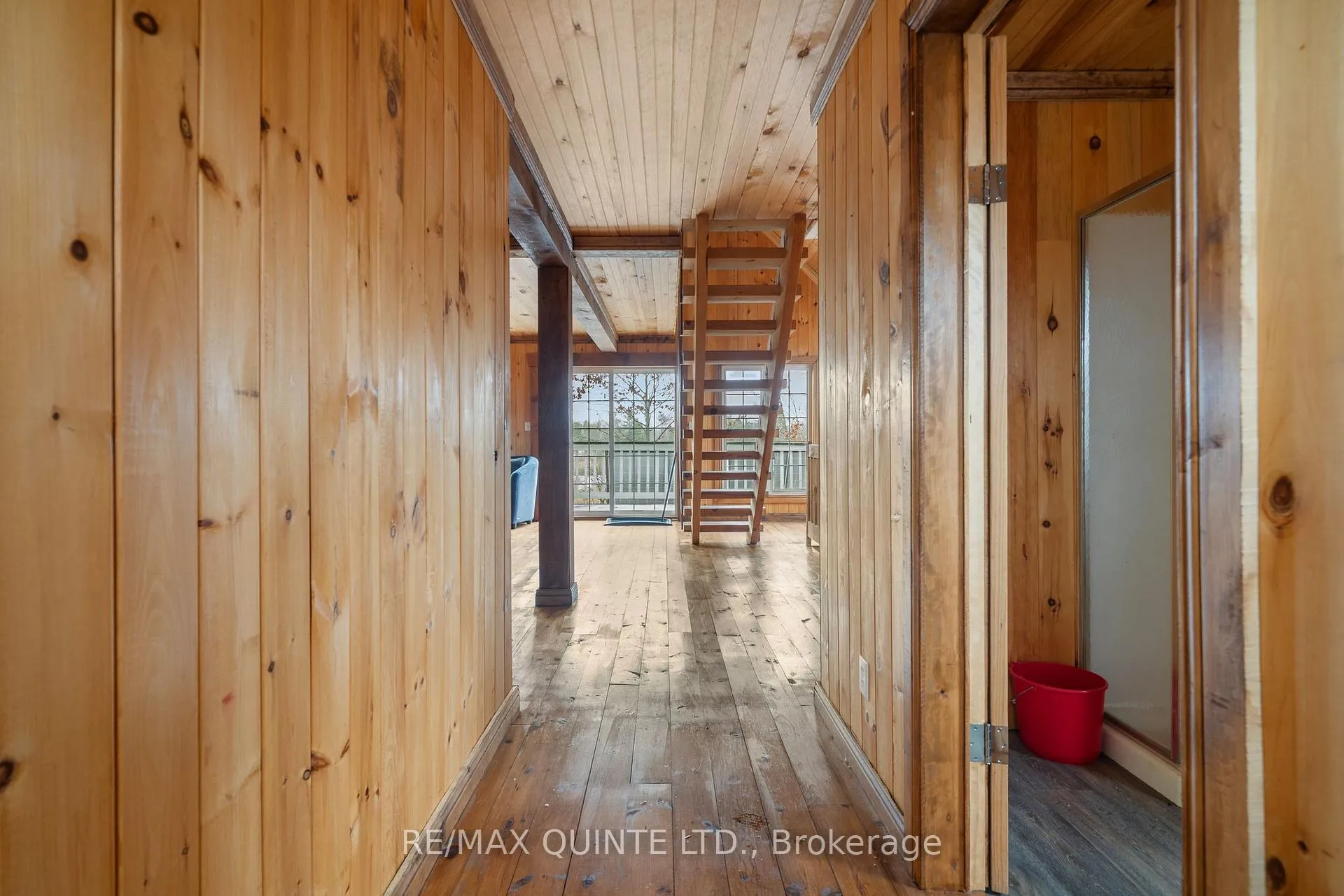 Photo 6 of 1340 Flinton Road, Tweed, Elzevir (Twp) — HOMEH