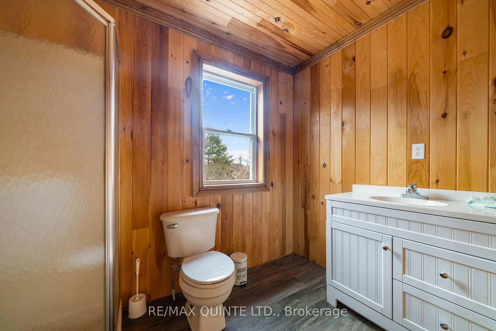 Photo 9 of 1340 Flinton Road, Tweed, Elzevir (Twp) — HOMEH