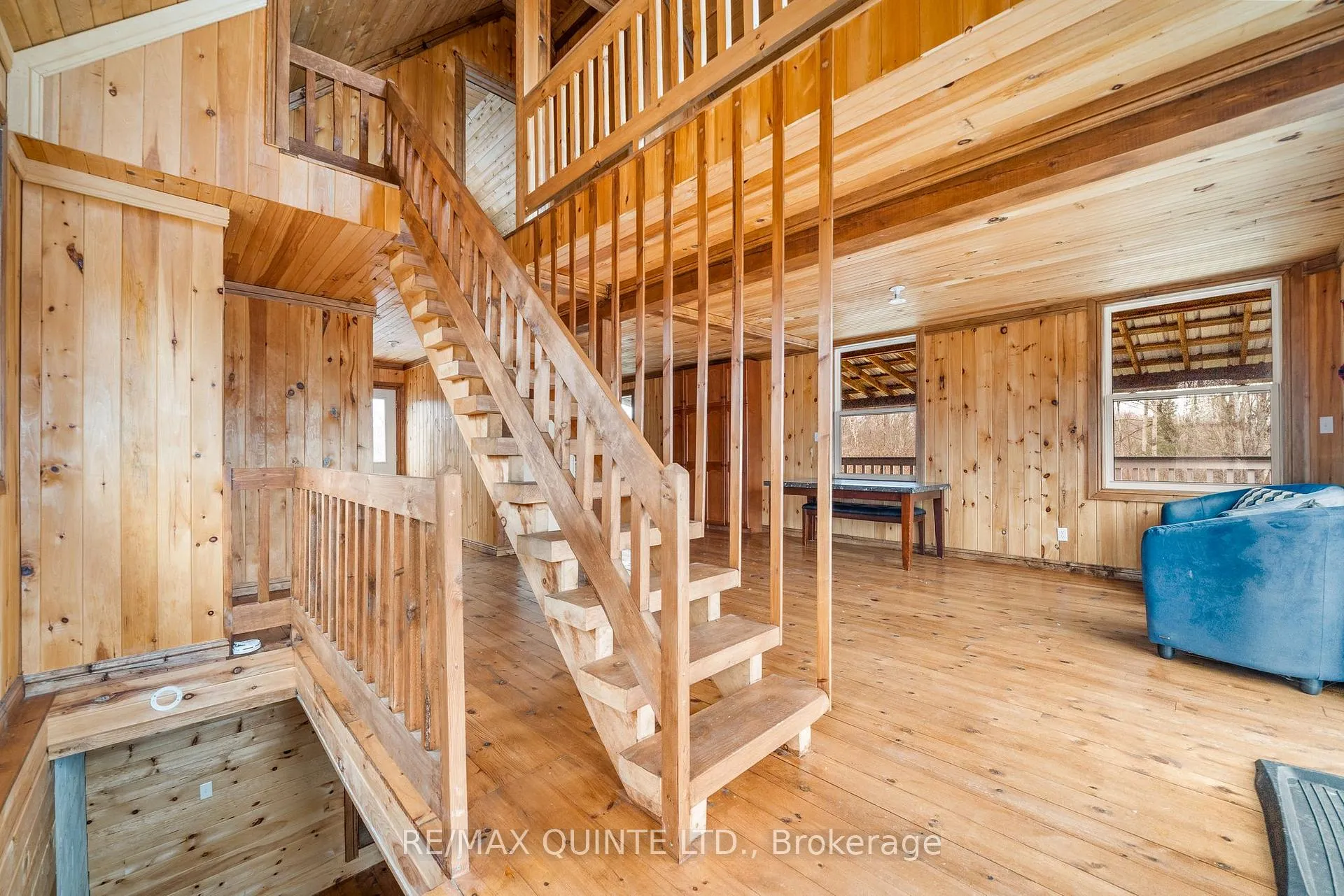 Photo 14 of 1340 Flinton Road, Tweed, Elzevir (Twp) — HOMEH