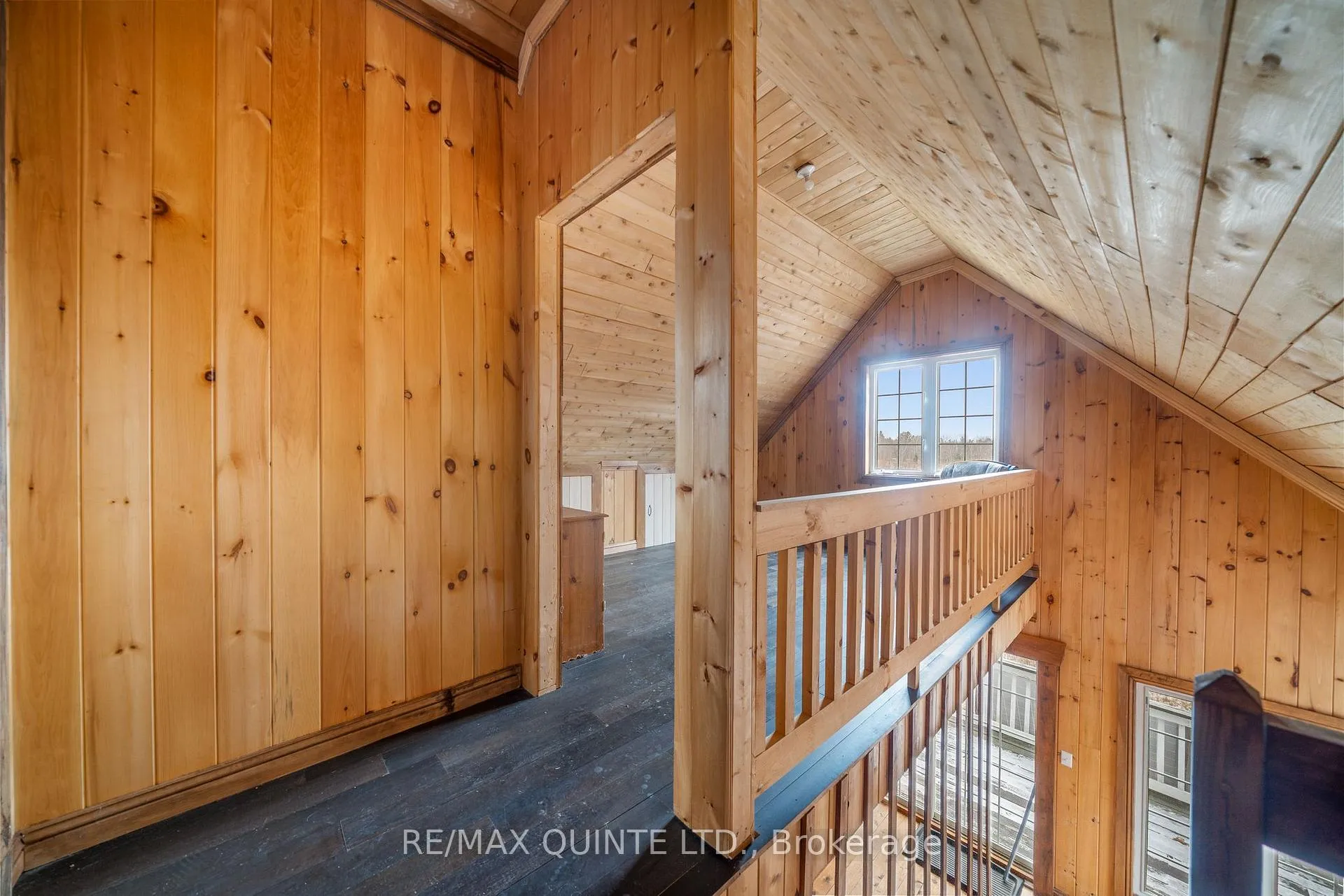 Photo 15 of 1340 Flinton Road, Tweed, Elzevir (Twp) — HOMEH