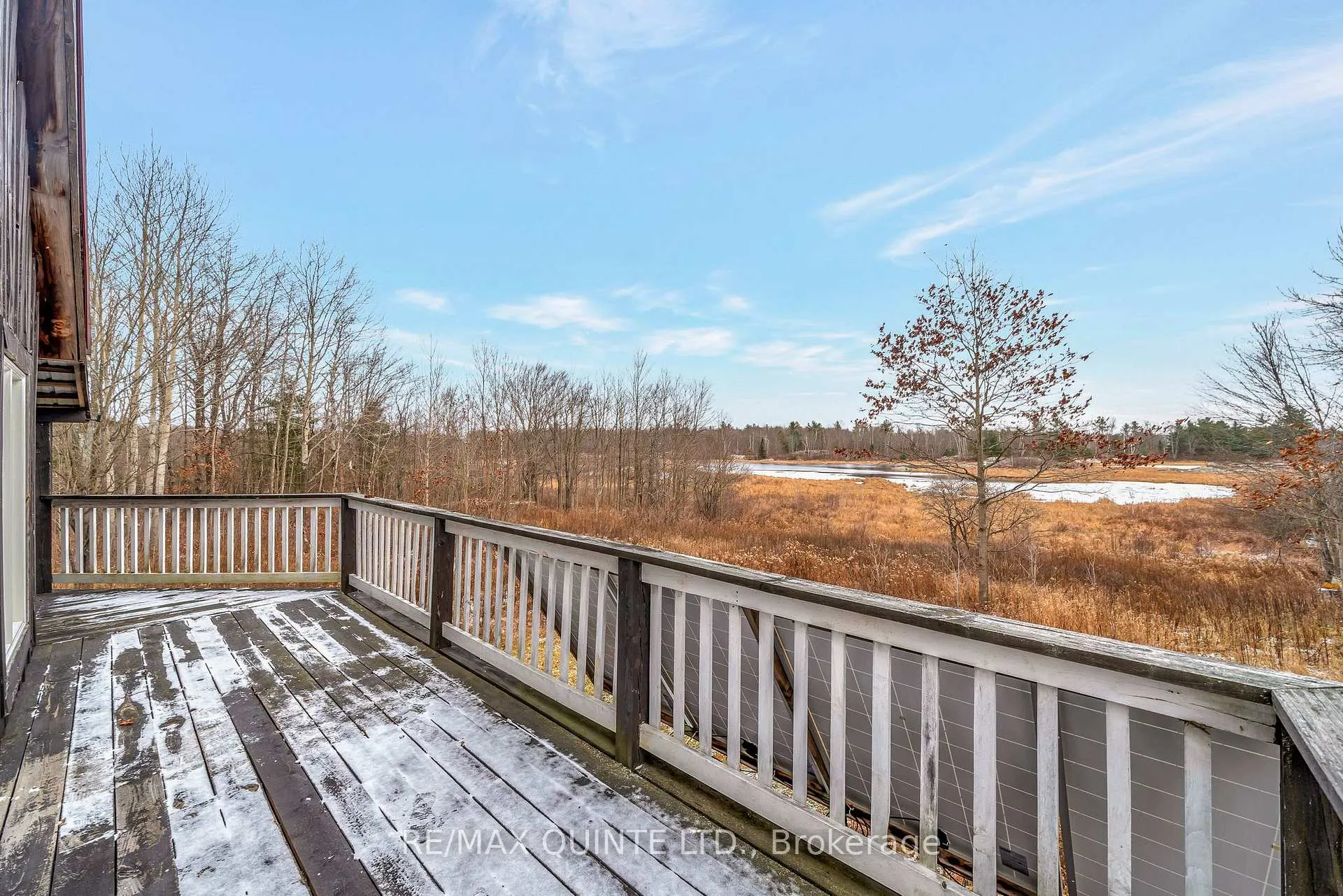 Photo 26 of 1340 Flinton Road, Tweed, Elzevir (Twp) — HOMEH