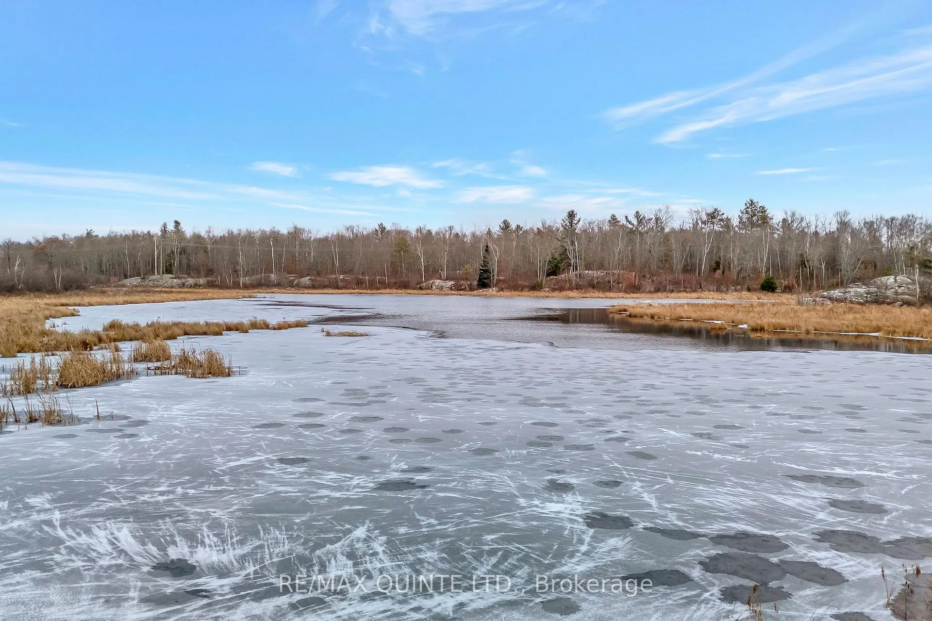 Photo 29 of 1340 Flinton Road, Tweed, Elzevir (Twp) — HOMEH