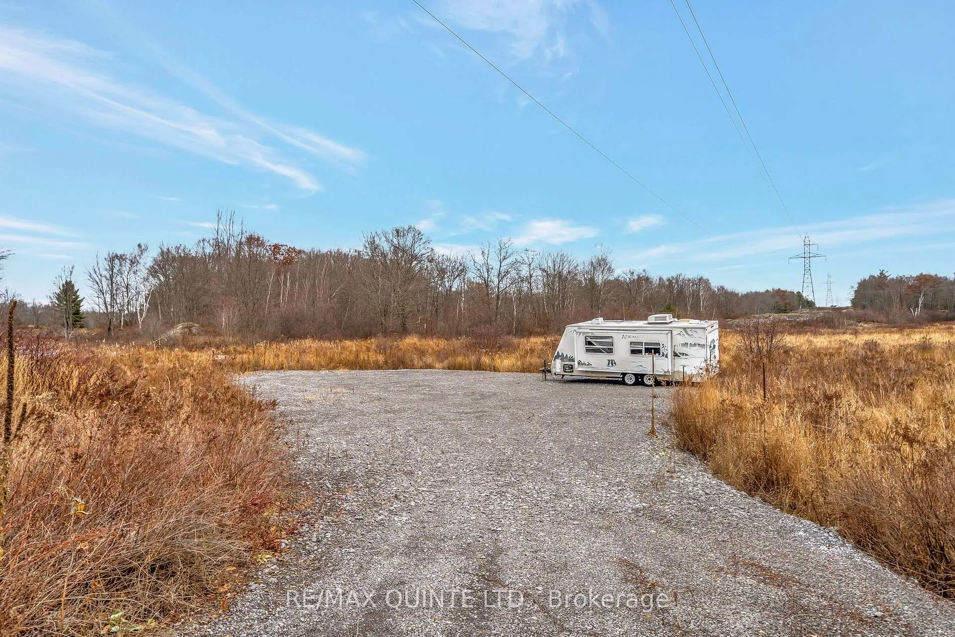 Photo 37 of 1340 Flinton Road, Tweed, Elzevir (Twp) — HOMEH