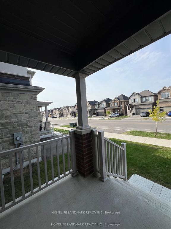 Photo 2 of 60 Shepherd Drive, Barrie, Rural Barrie Southeast — HOMEH