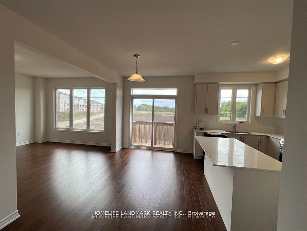Photo 36 of 60 Shepherd Drive, Barrie, Rural Barrie Southeast — HOMEH