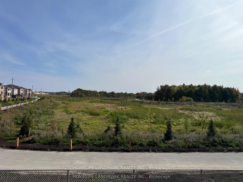 Photo 23 of 60 Shepherd Drive, Barrie, Rural Barrie Southeast — HOMEH