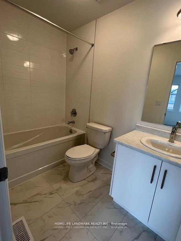 Photo 28 of 60 Shepherd Drive, Barrie, Rural Barrie Southeast — HOMEH