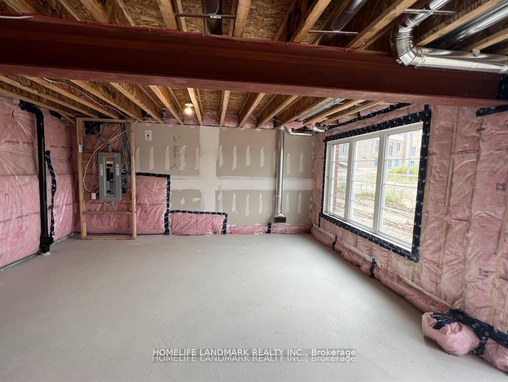 Photo 34 of 60 Shepherd Drive, Barrie, Rural Barrie Southeast — HOMEH
