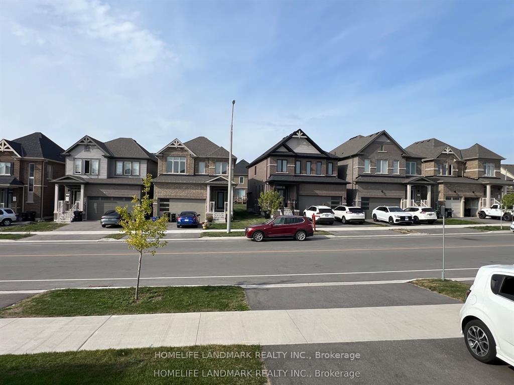 Photo 32 of 60 Shepherd Drive, Barrie, Rural Barrie Southeast — HOMEH